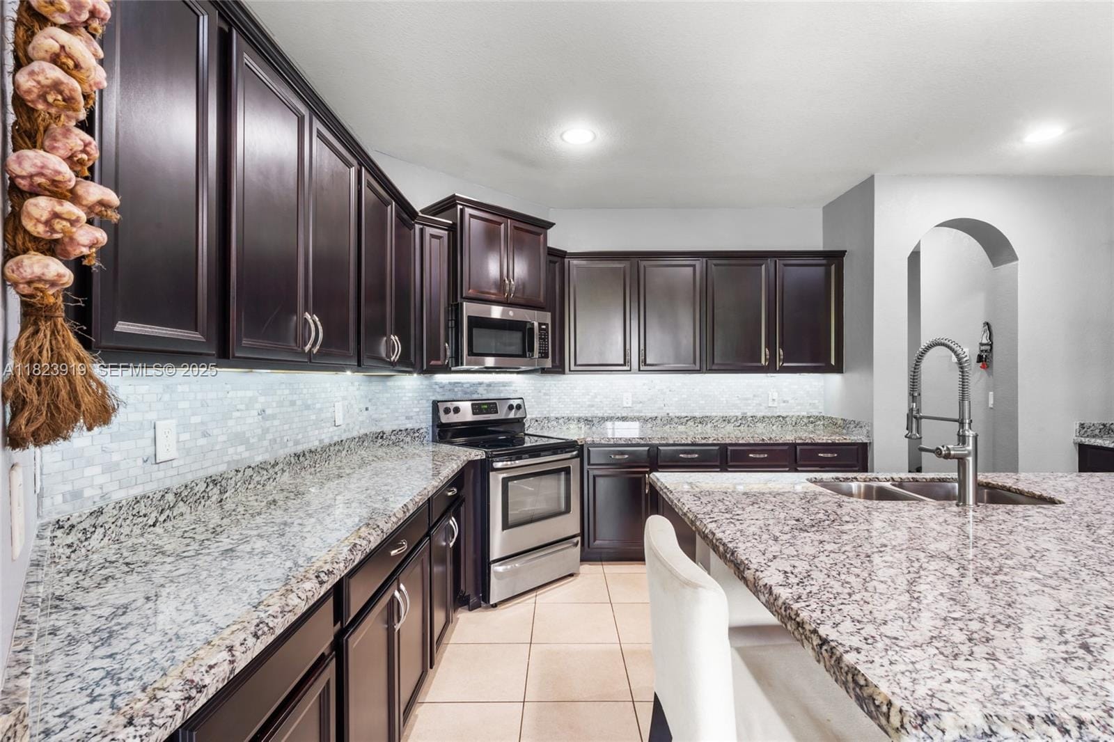 22442 SW 128th Place, Miami, FL 33170 photo 22