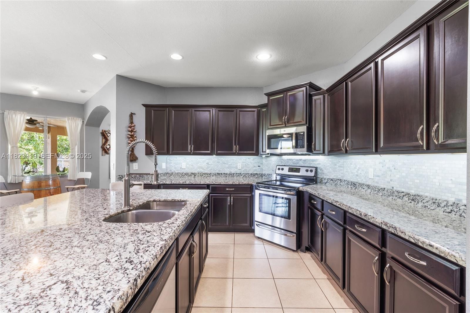 22442 SW 128th Place, Miami, FL 33170 photo 23