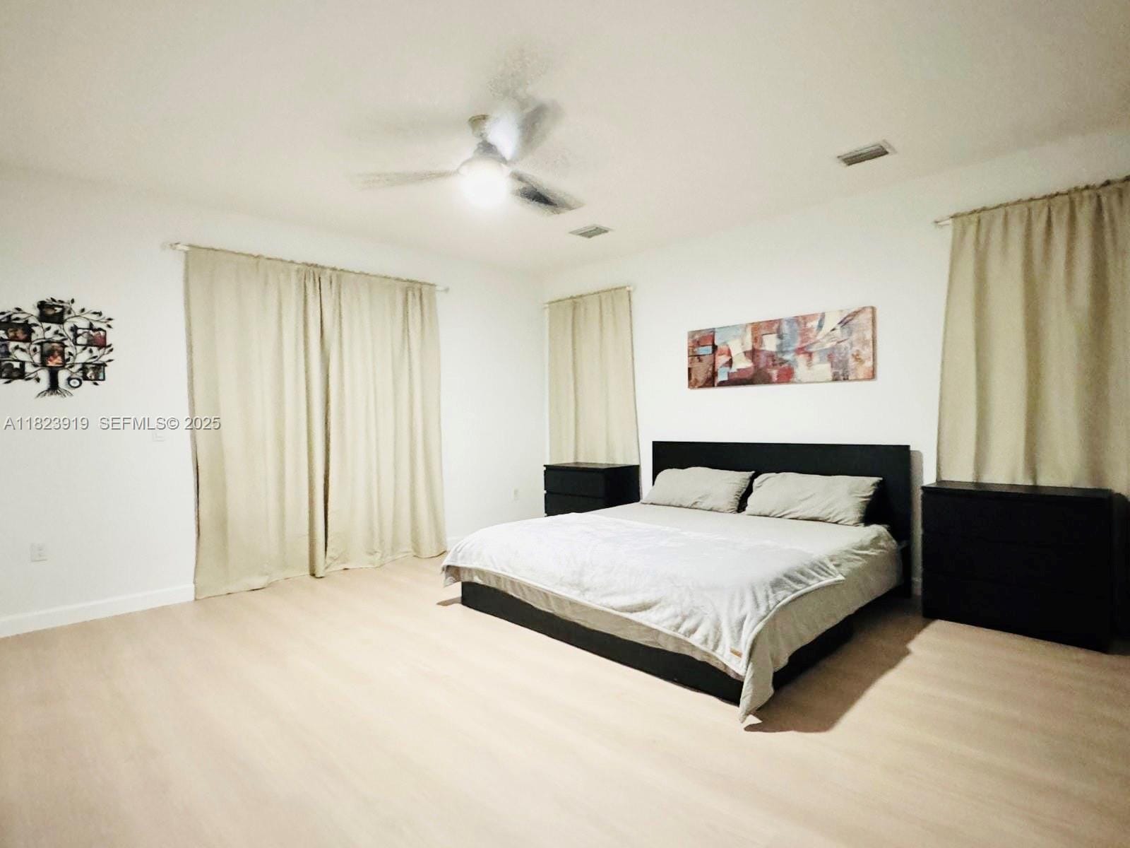 22442 SW 128th Place, Miami, FL 33170 photo 25