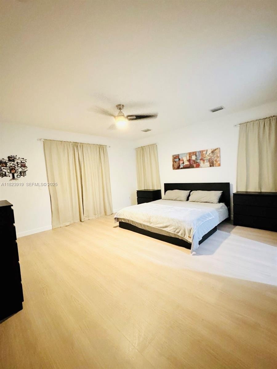 22442 SW 128th Place, Miami, FL 33170 photo 26