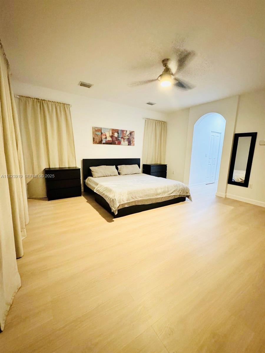 22442 SW 128th Place, Miami, FL 33170 photo 27