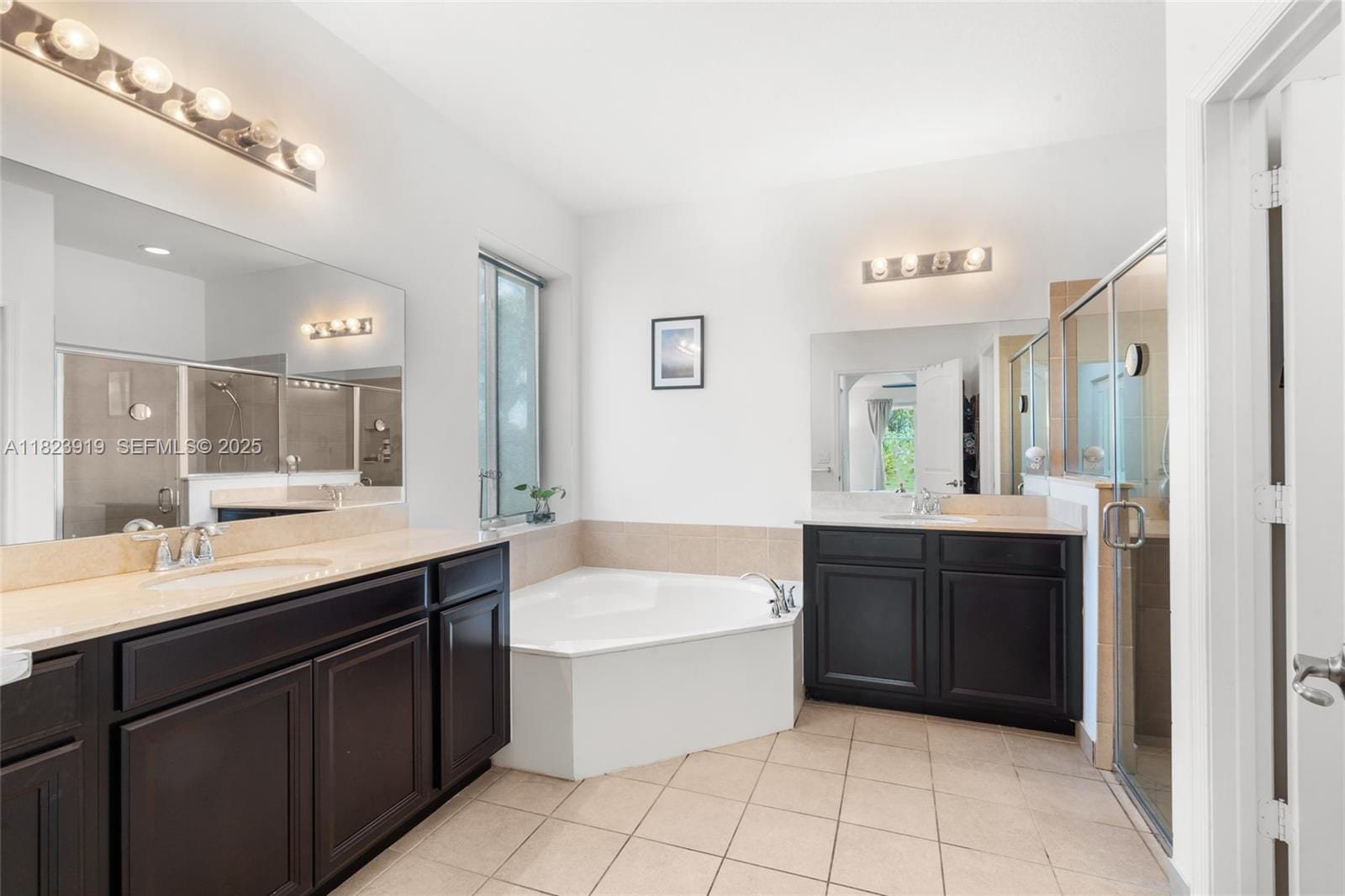 22442 SW 128th Place, Miami, FL 33170 photo 28