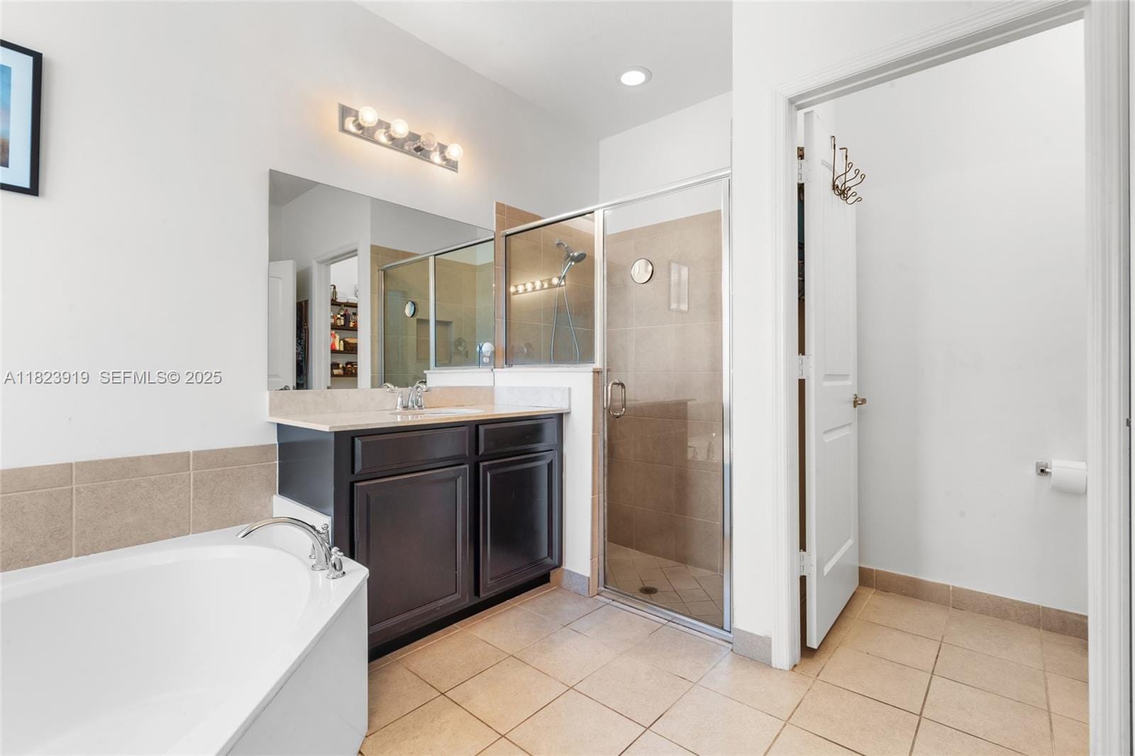 22442 SW 128th Place, Miami, FL 33170 photo 29