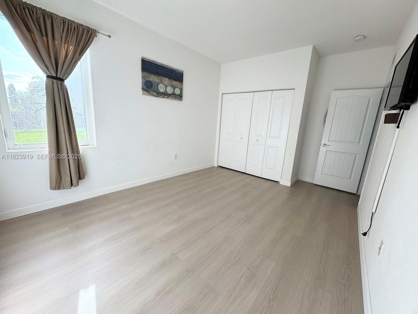 22442 SW 128th Place, Miami, FL 33170 photo 30