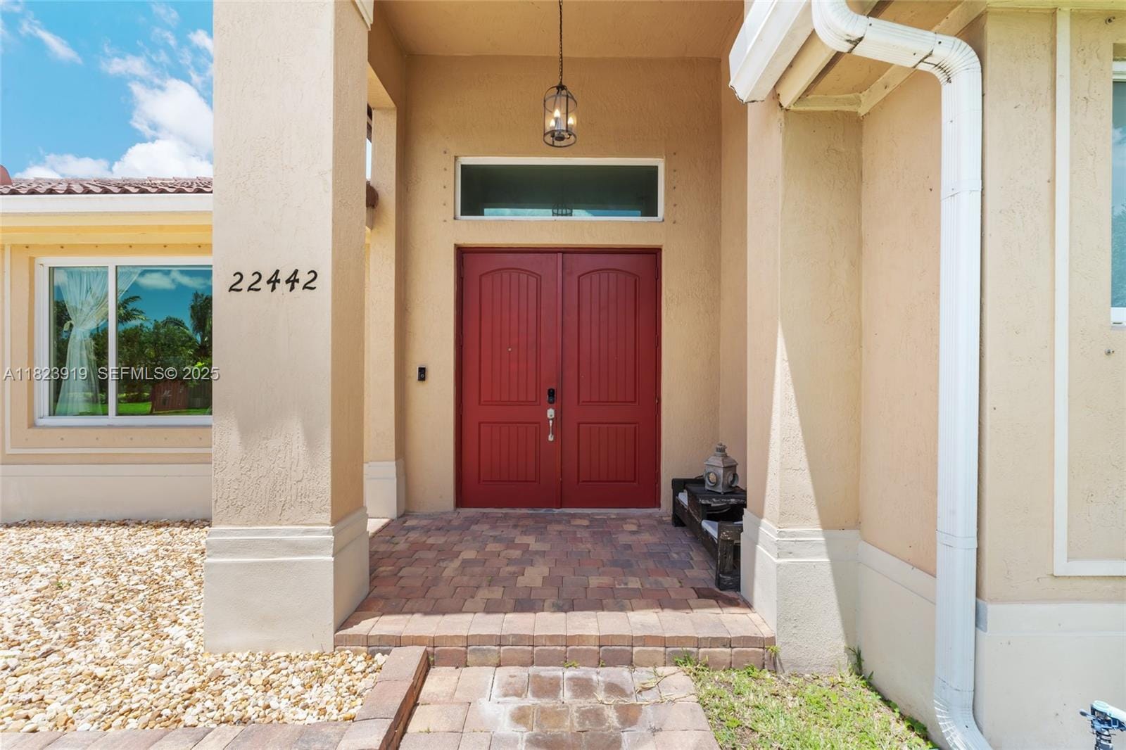 22442 SW 128th Place — photo 5