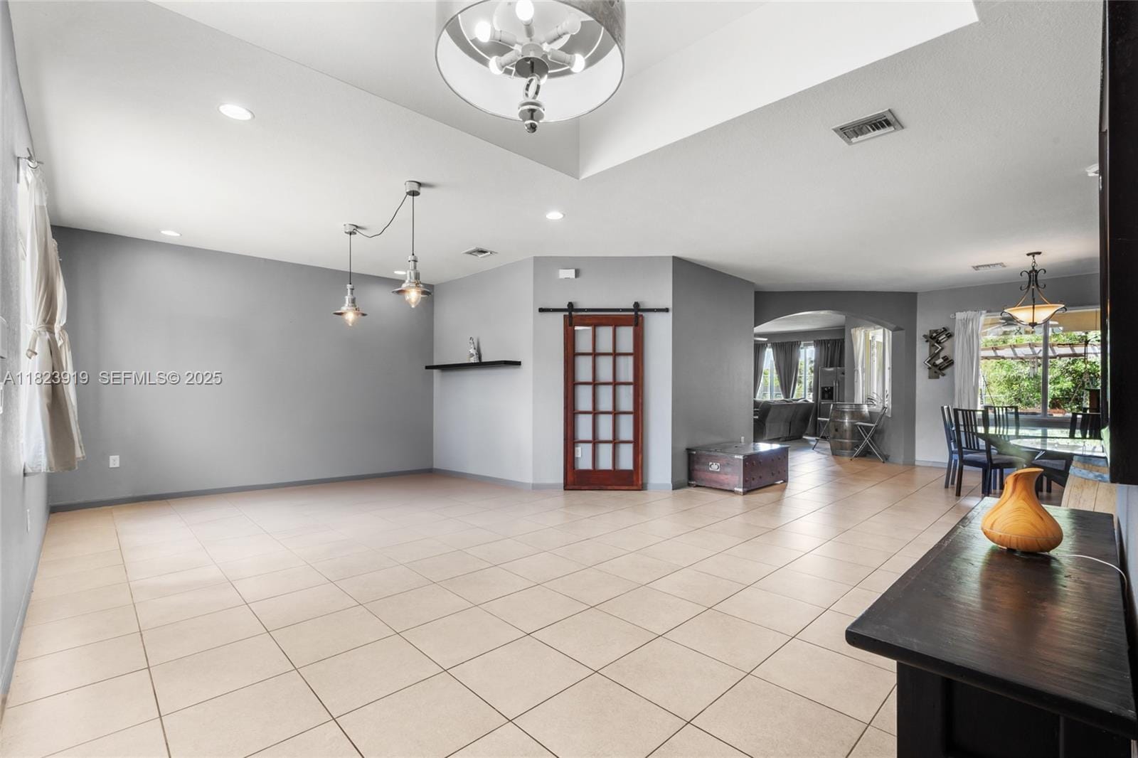 22442 SW 128th Place — photo 7