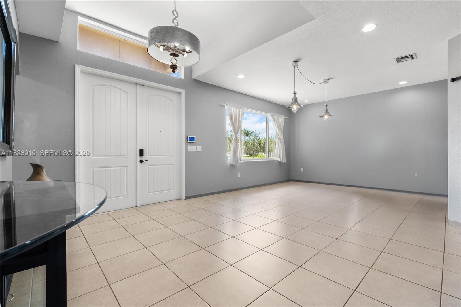 22442 SW 128th Place — photo 8