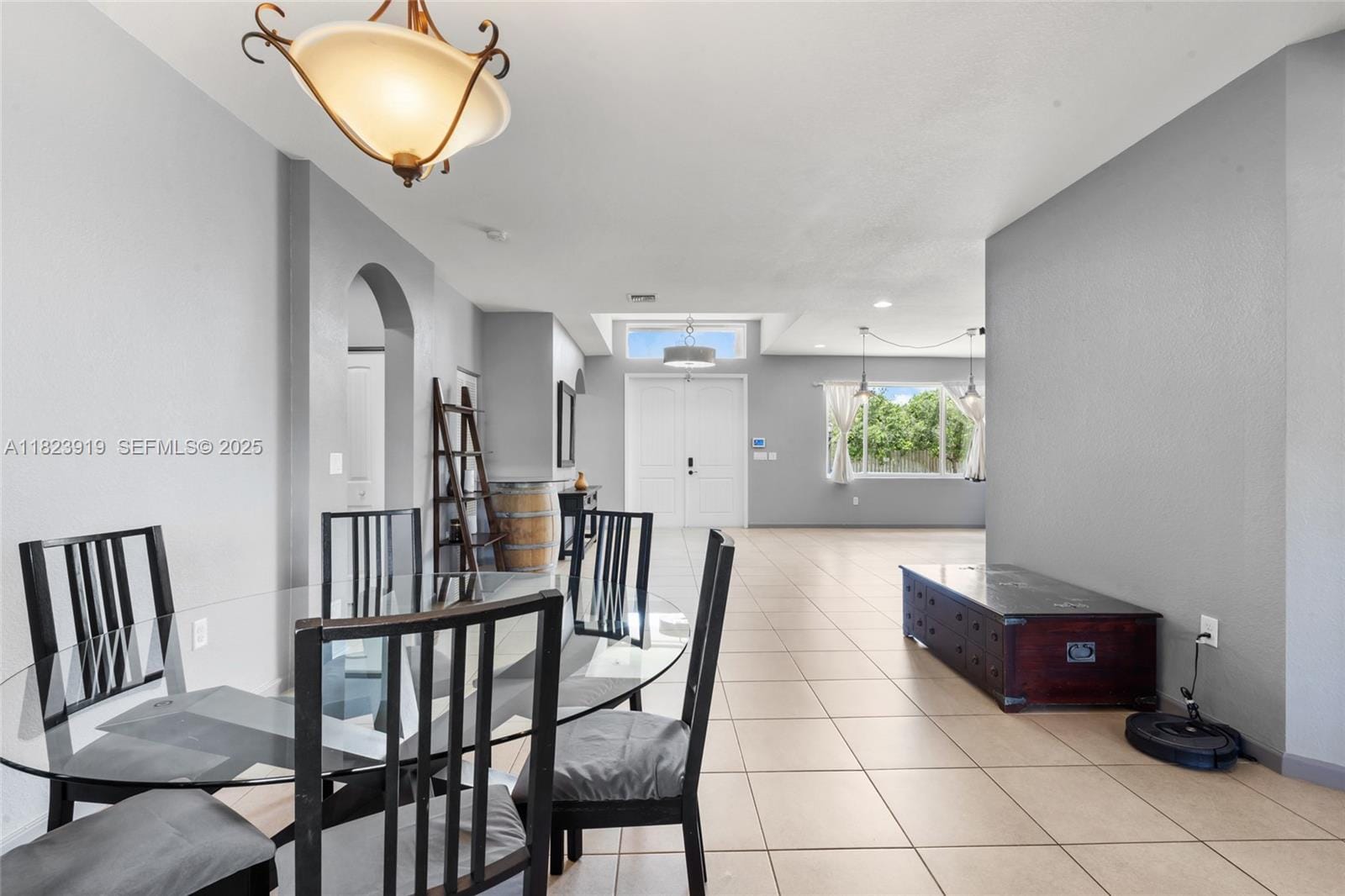 22442 SW 128th Place — photo 9