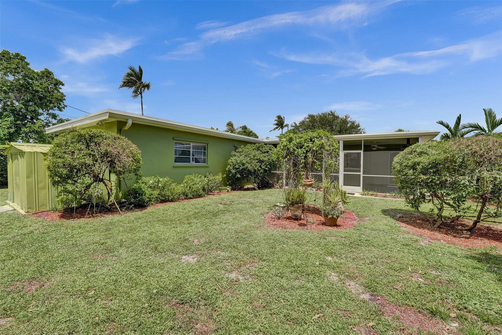 5316 Van Buren Street, Hollywood, FL 33021 photo 11