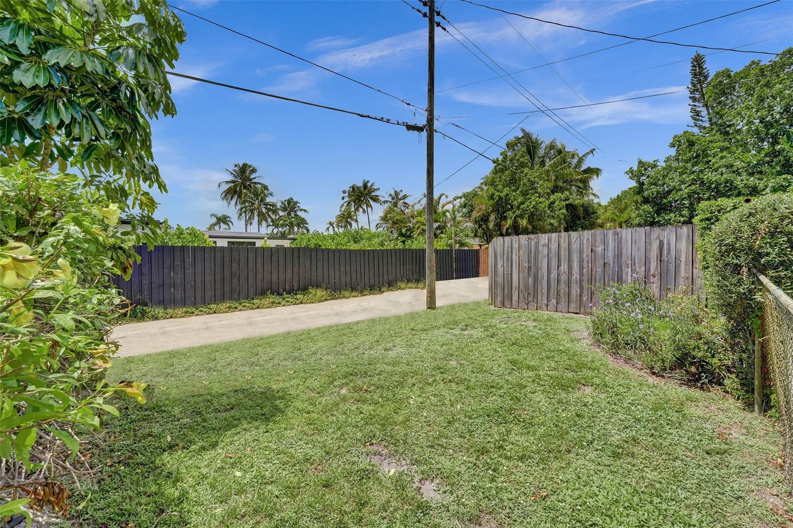 5316 Van Buren Street, Hollywood, FL 33021 photo 13
