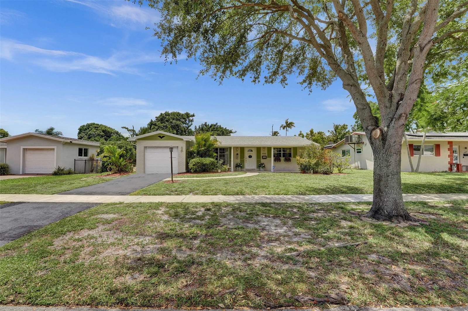 5316 Van Buren Street, Hollywood, FL 33021 photo 14