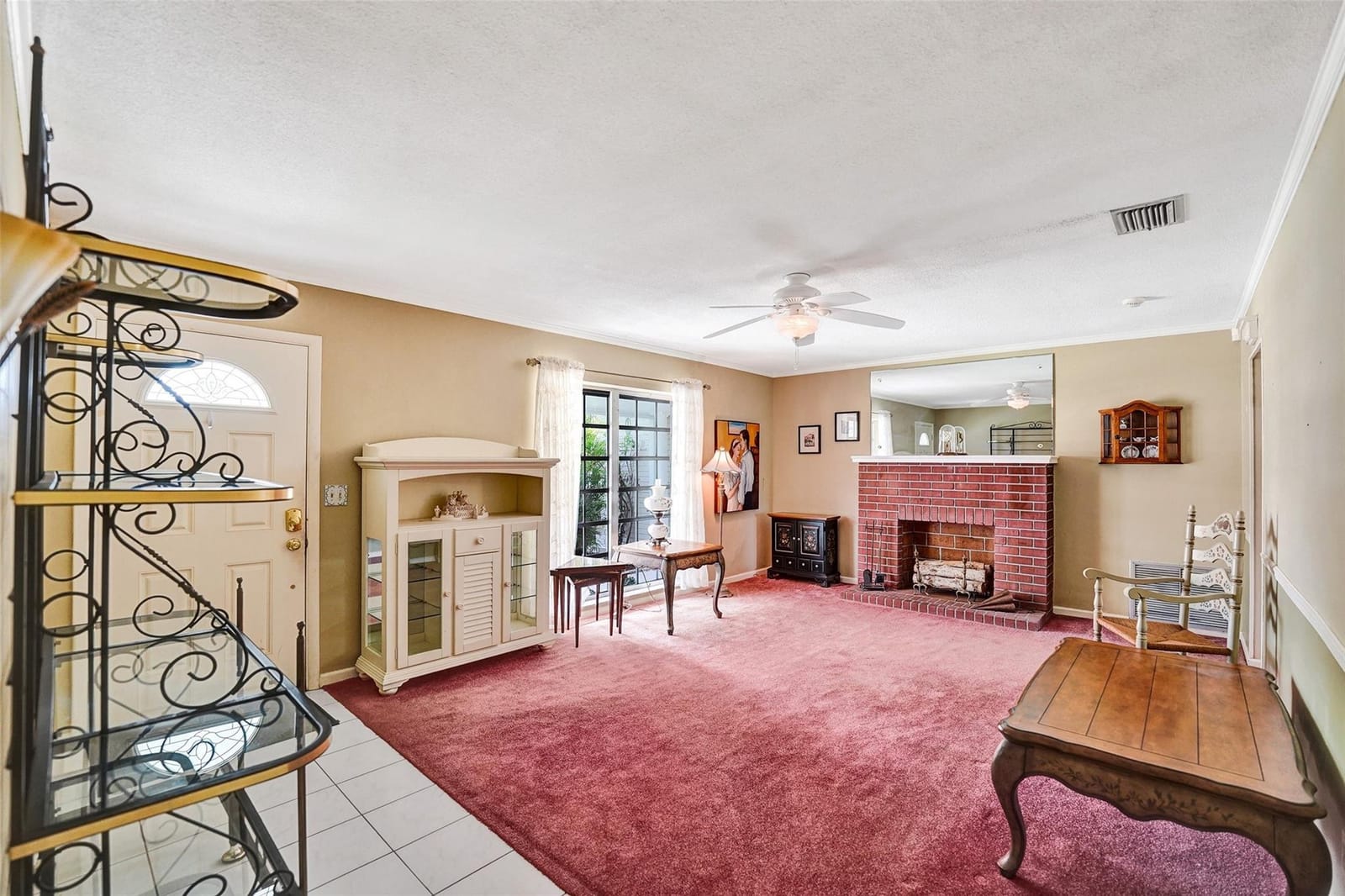 5316 Van Buren Street, Hollywood, FL 33021 photo 17