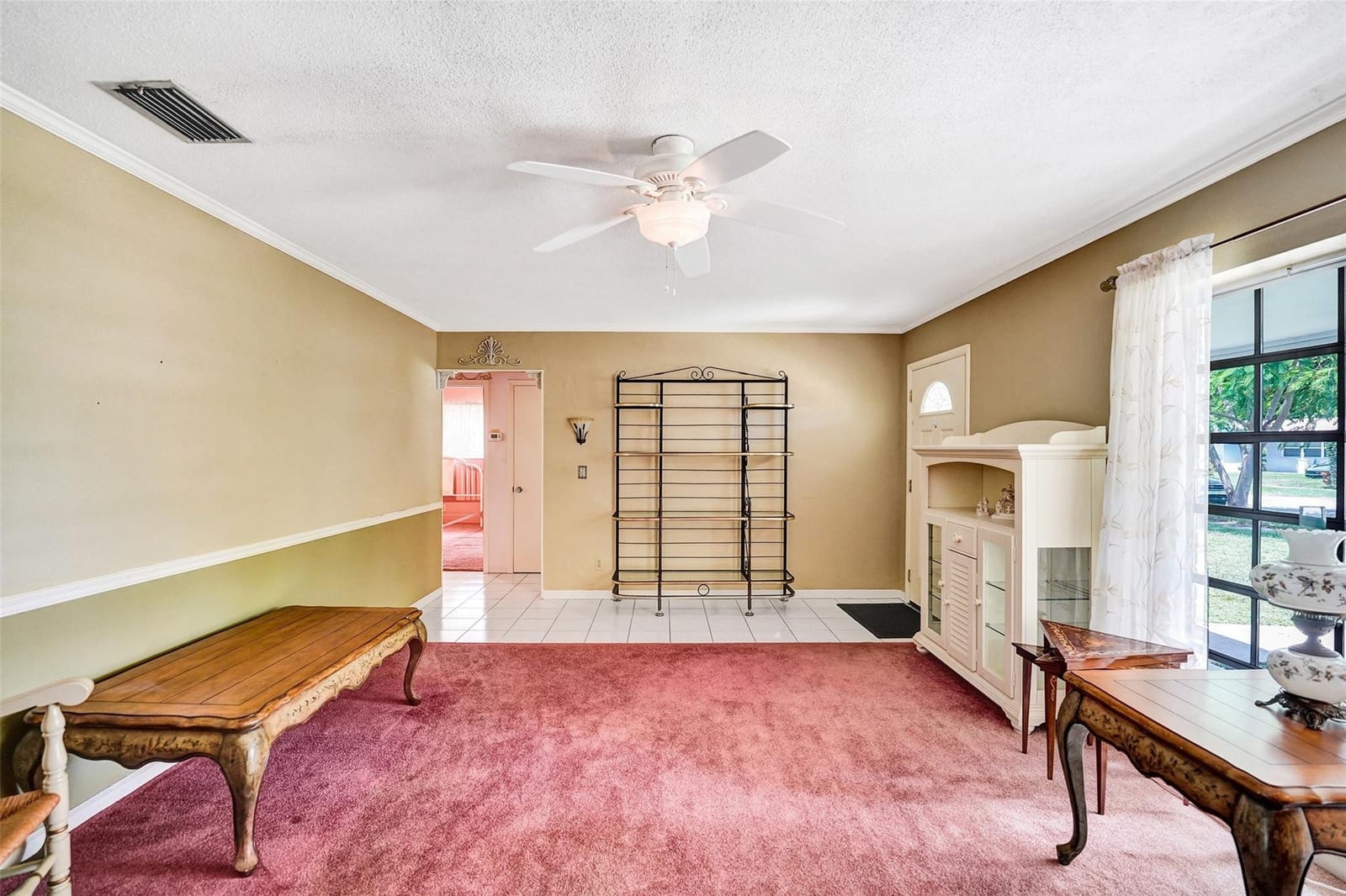 5316 Van Buren Street, Hollywood, FL 33021 photo 18