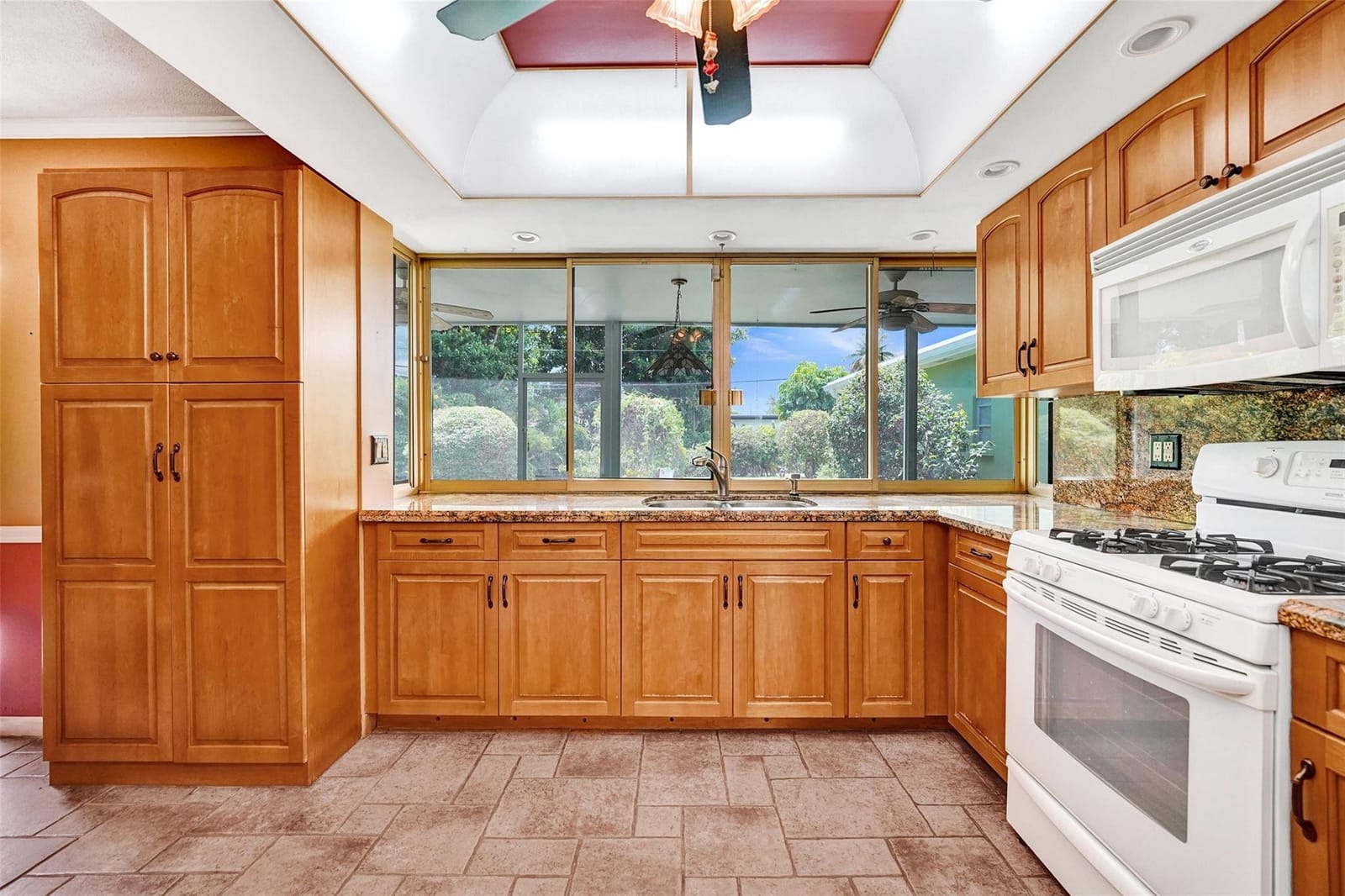 5316 Van Buren Street, Hollywood, FL 33021 photo 19