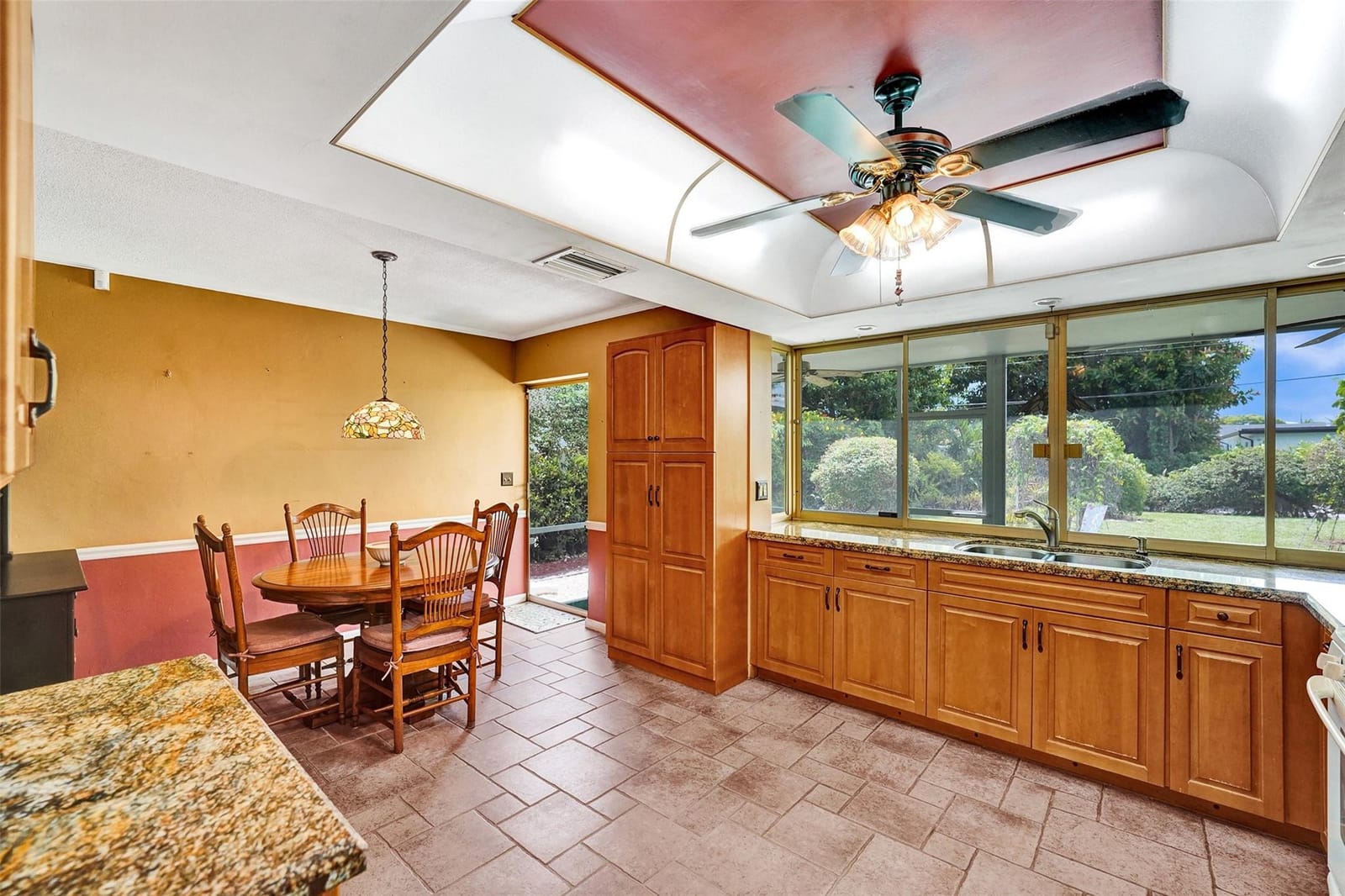 5316 Van Buren Street, Hollywood, FL 33021 photo 21