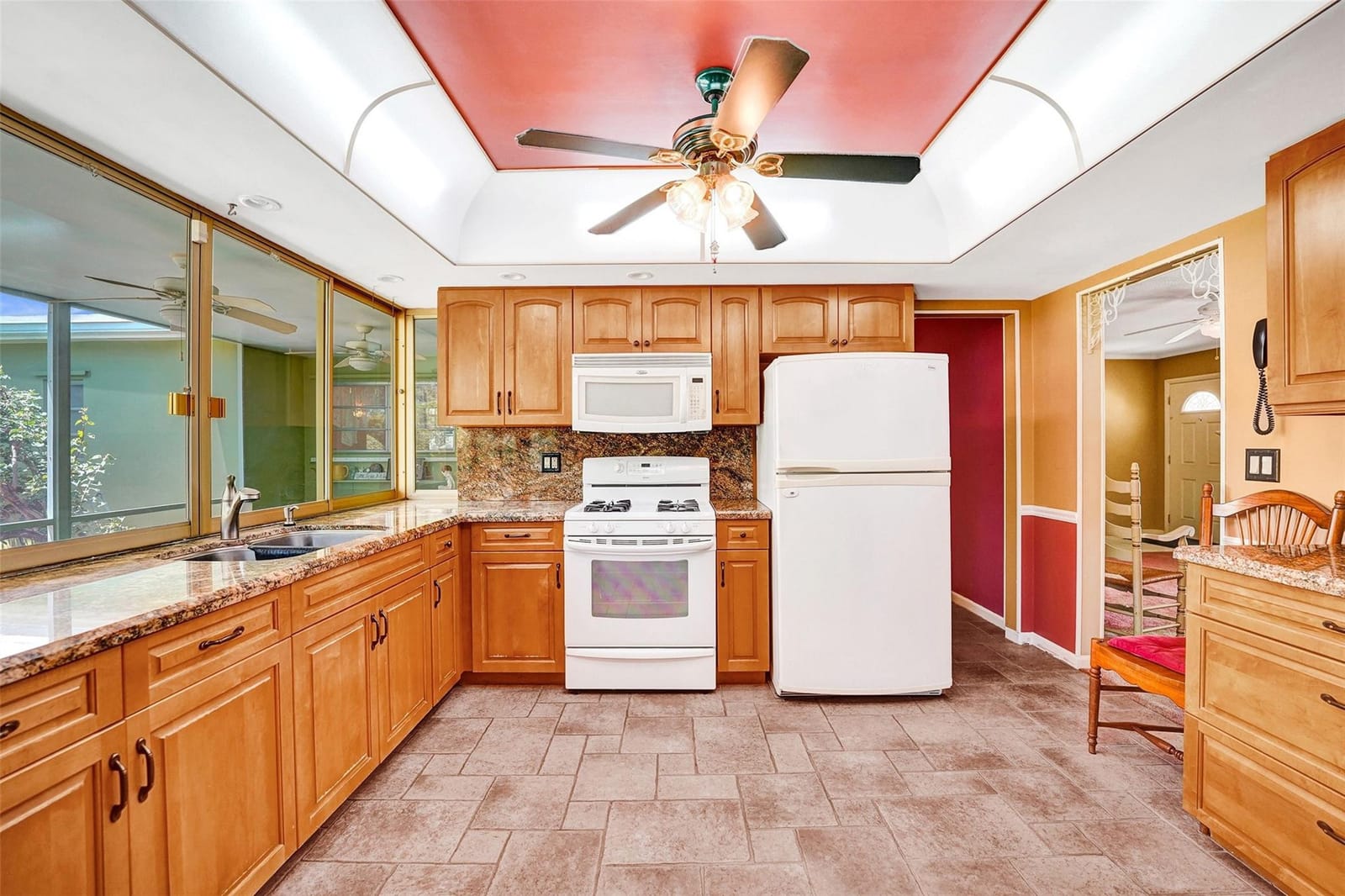 5316 Van Buren Street, Hollywood, FL 33021 photo 22