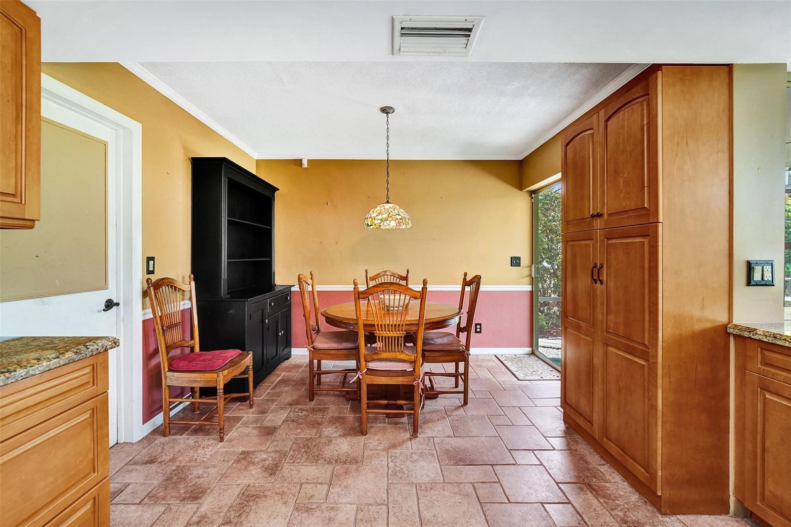 5316 Van Buren Street, Hollywood, FL 33021 photo 23