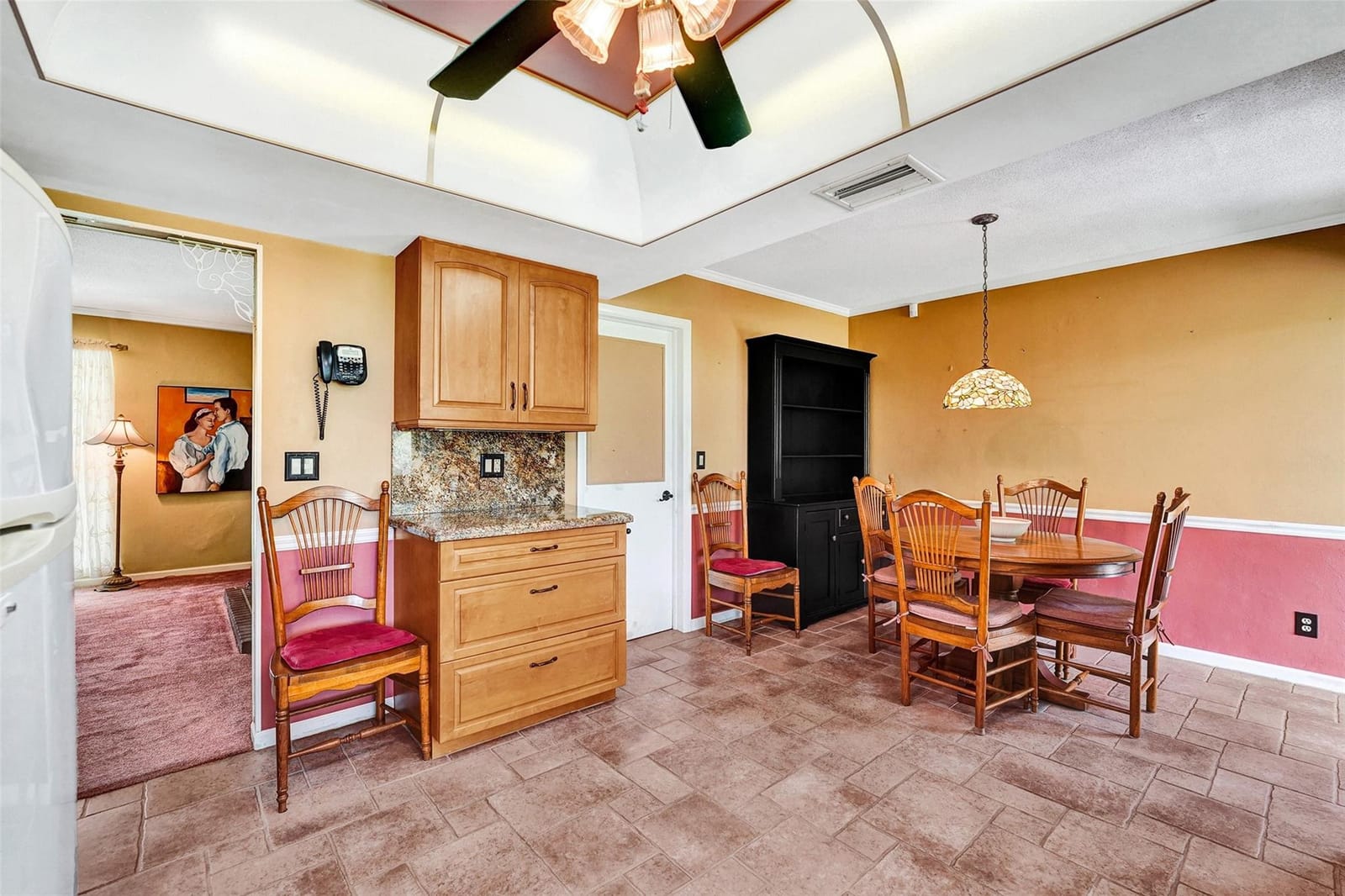5316 Van Buren Street, Hollywood, FL 33021 photo 24