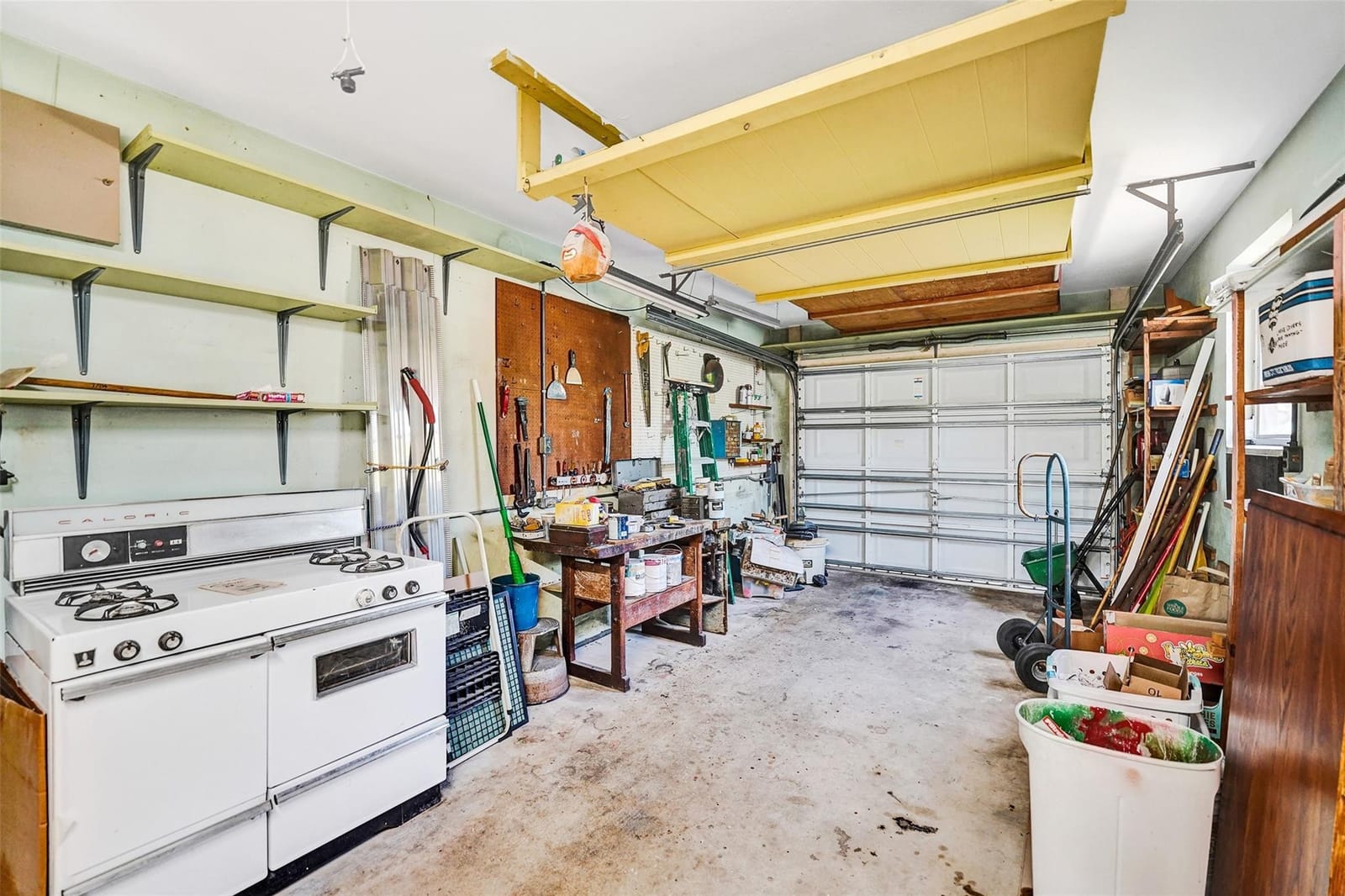 5316 Van Buren Street, Hollywood, FL 33021 photo 25