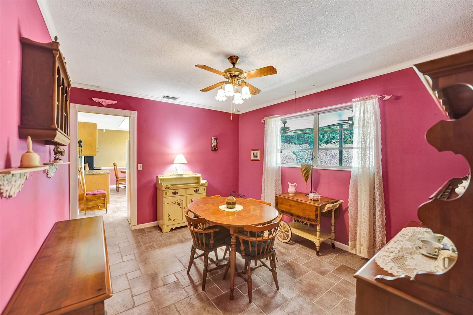 5316 Van Buren Street, Hollywood, FL 33021 photo 27