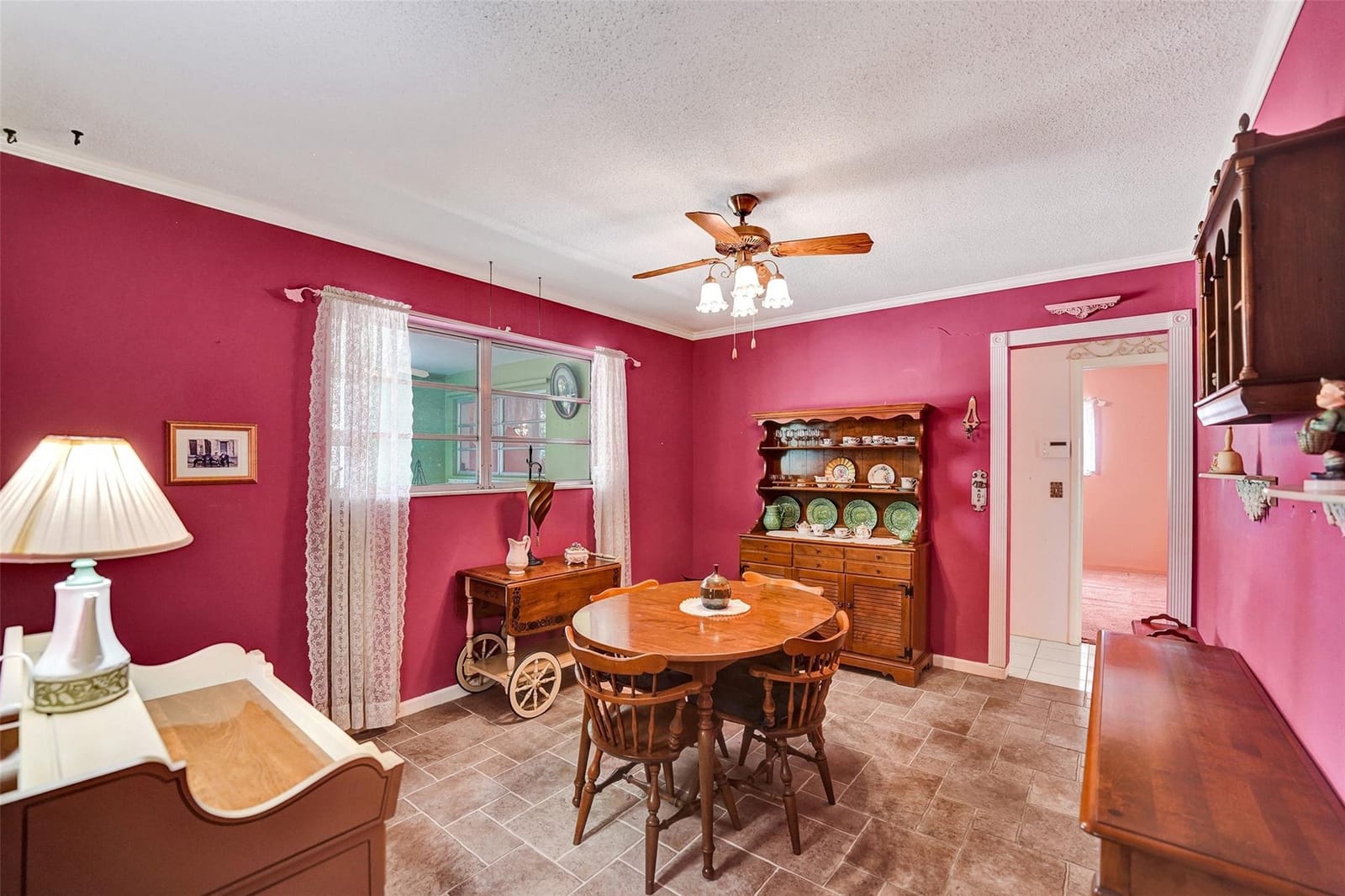 5316 Van Buren Street, Hollywood, FL 33021 photo 28