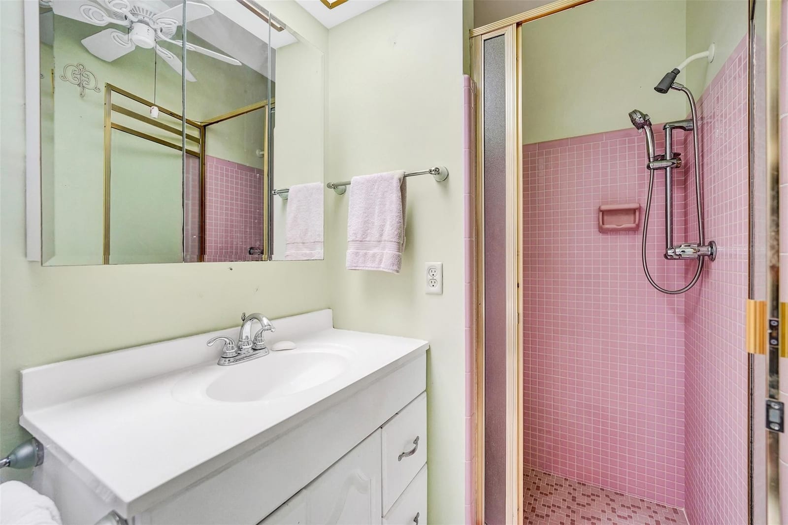 5316 Van Buren Street, Hollywood, FL 33021 photo 29