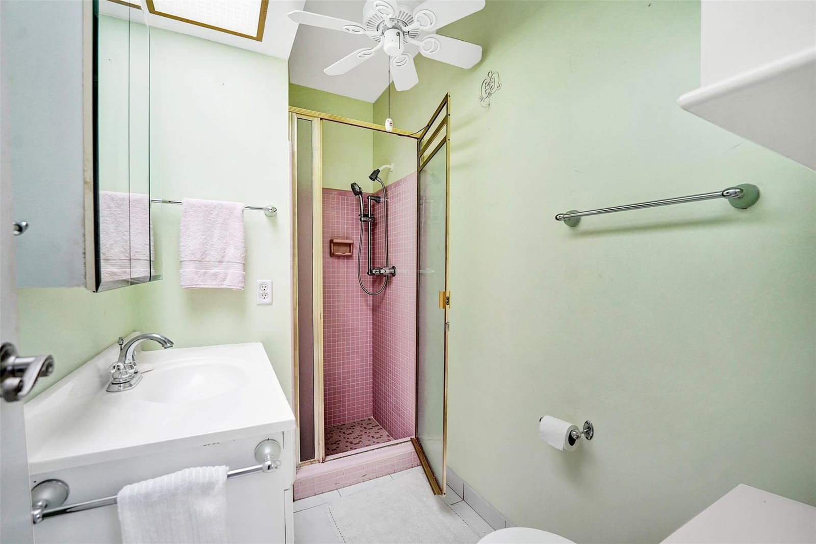 5316 Van Buren Street, Hollywood, FL 33021 photo 30
