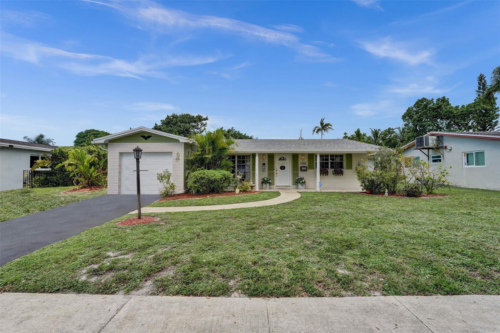 5316 Van Buren Street, Hollywood, FL 33021 photo 5