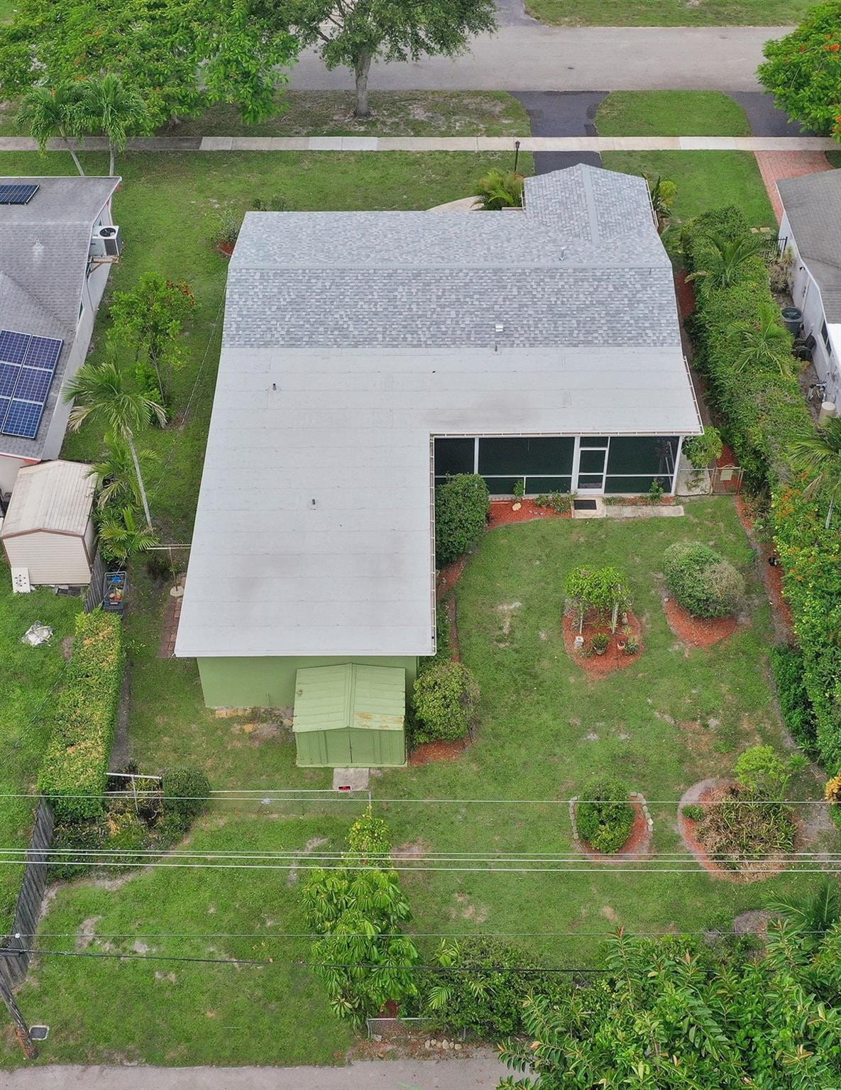 5316 Van Buren Street, Hollywood, FL 33021 photo 6