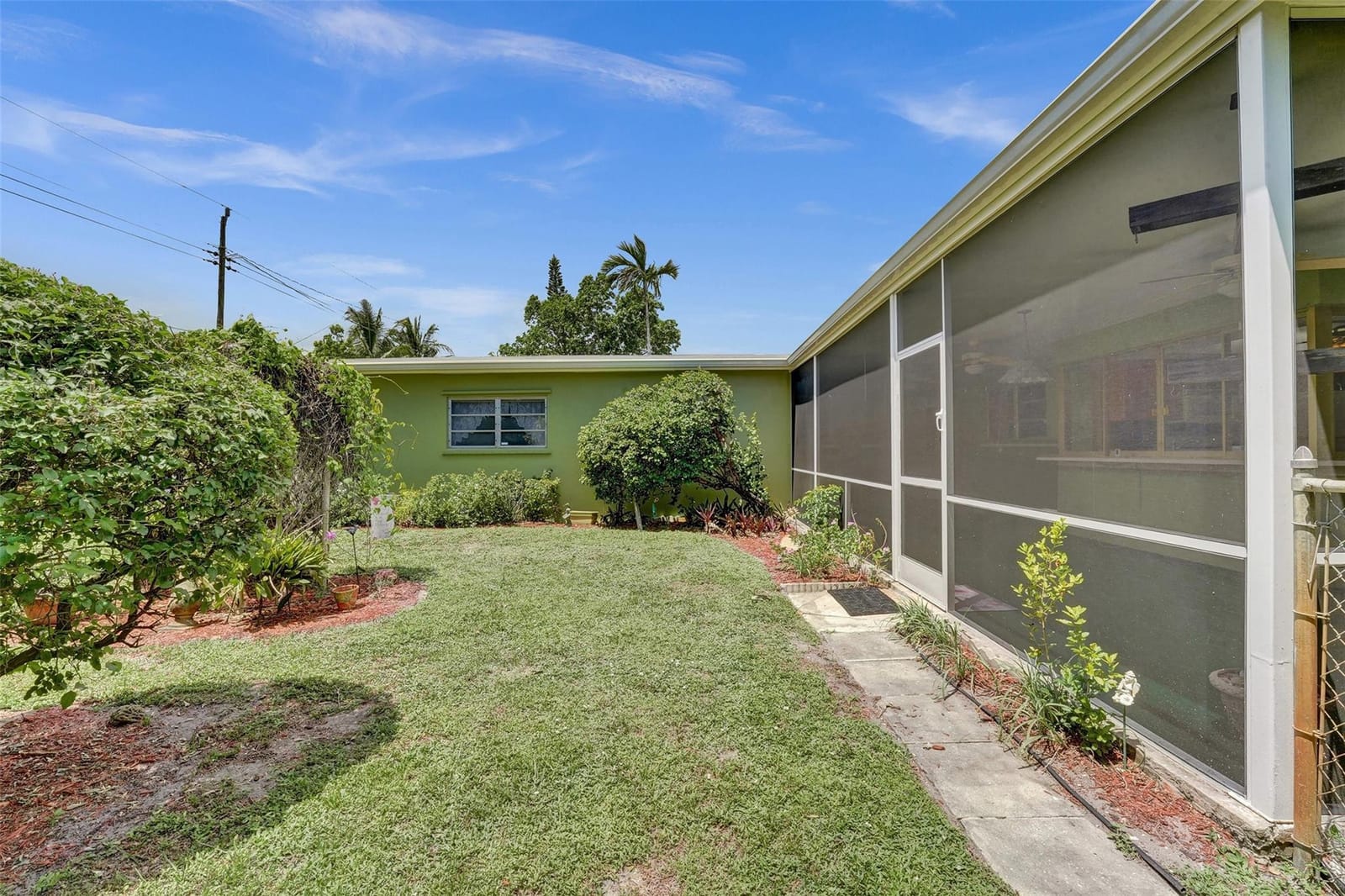 5316 Van Buren Street, Hollywood, FL 33021 photo 10