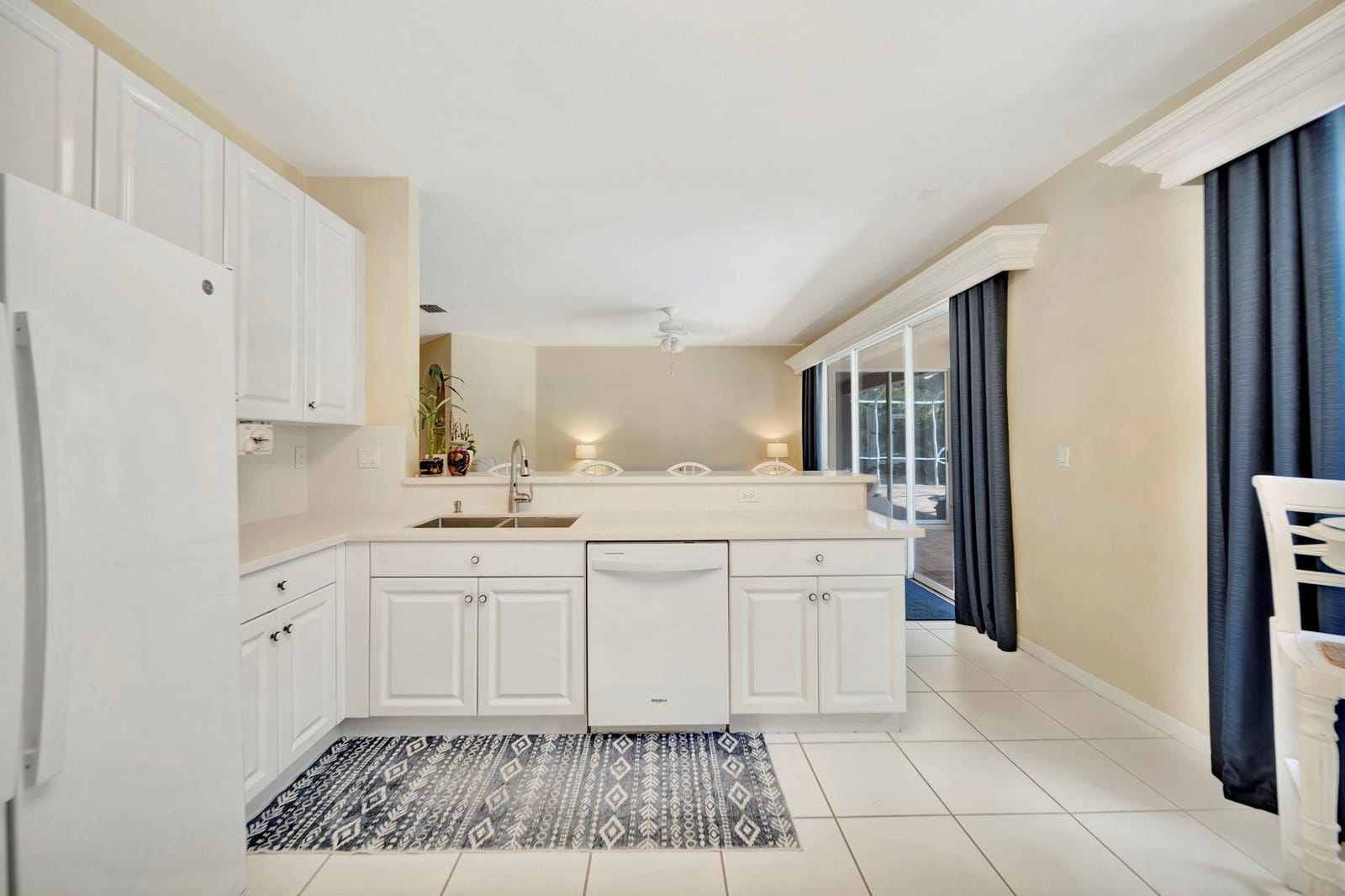 16412 Diamond Place — photo 11