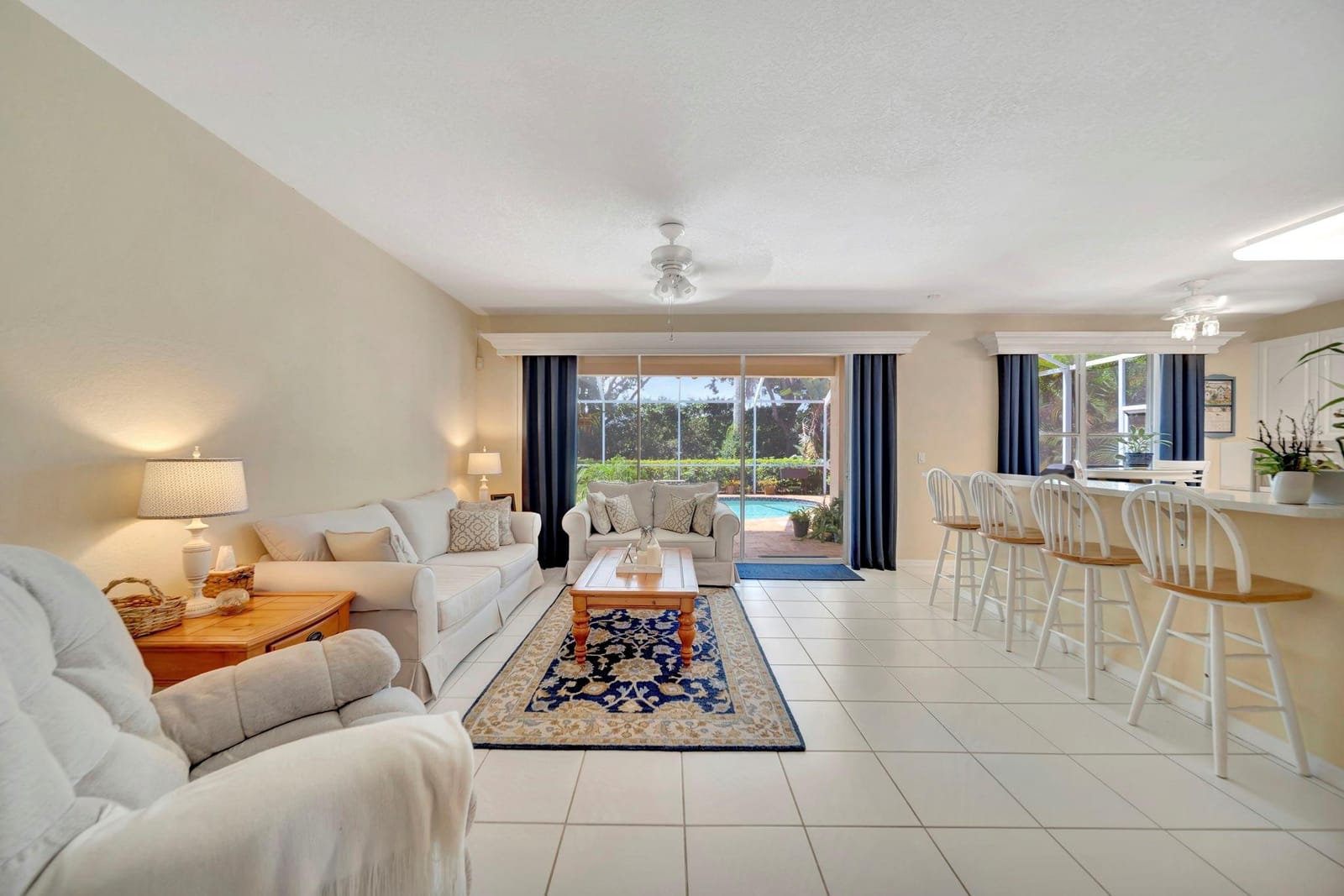 16412 Diamond Place, Weston, FL 33331 photo 13