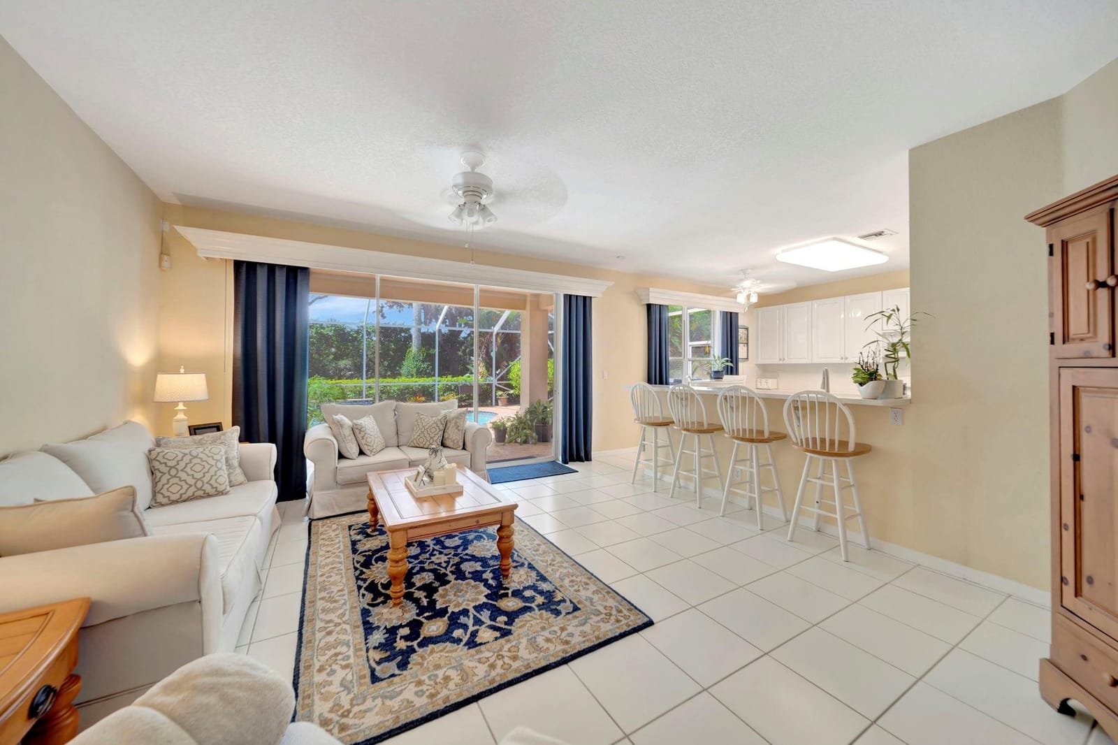 16412 Diamond Place, Weston, FL 33331 photo 14