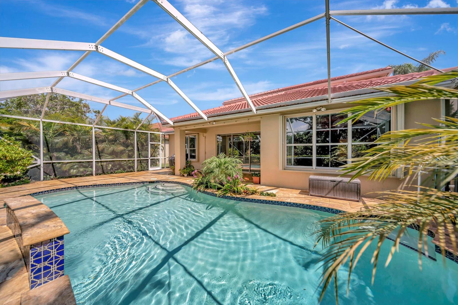 16412 Diamond Place, Weston, FL 33331 photo 16