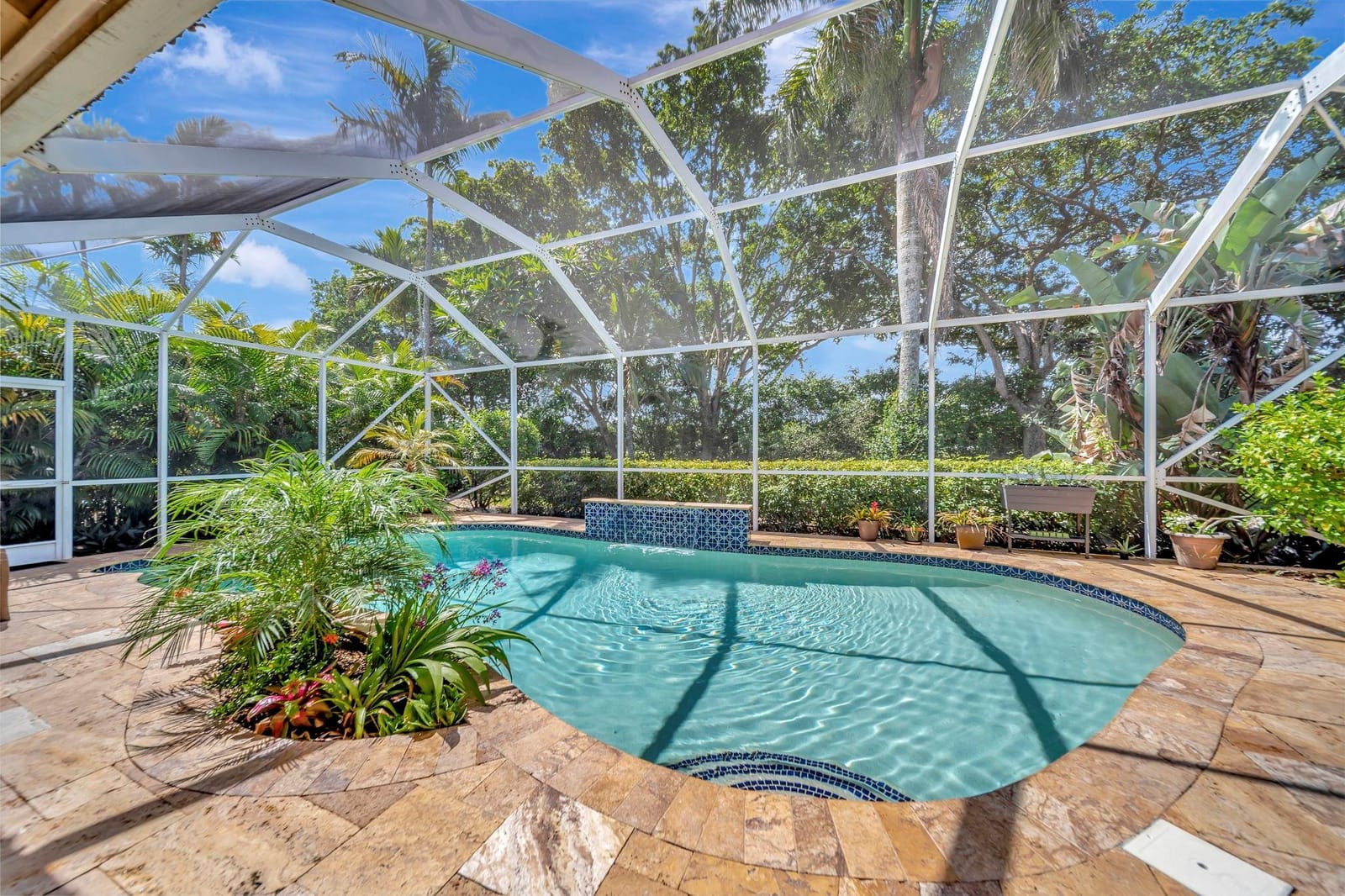 16412 Diamond Place, Weston, FL 33331 photo 17