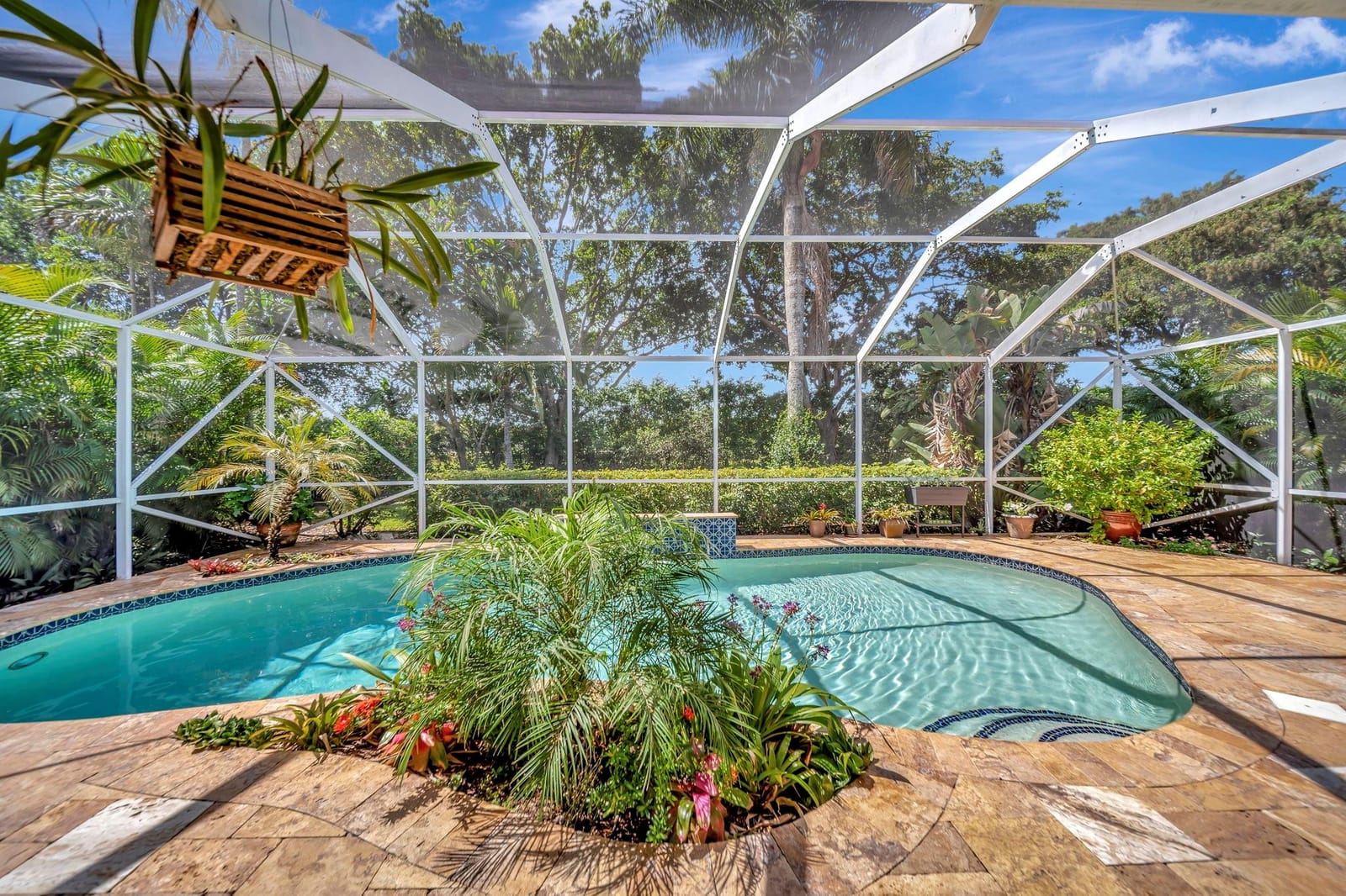 16412 Diamond Place, Weston, FL 33331 photo 18