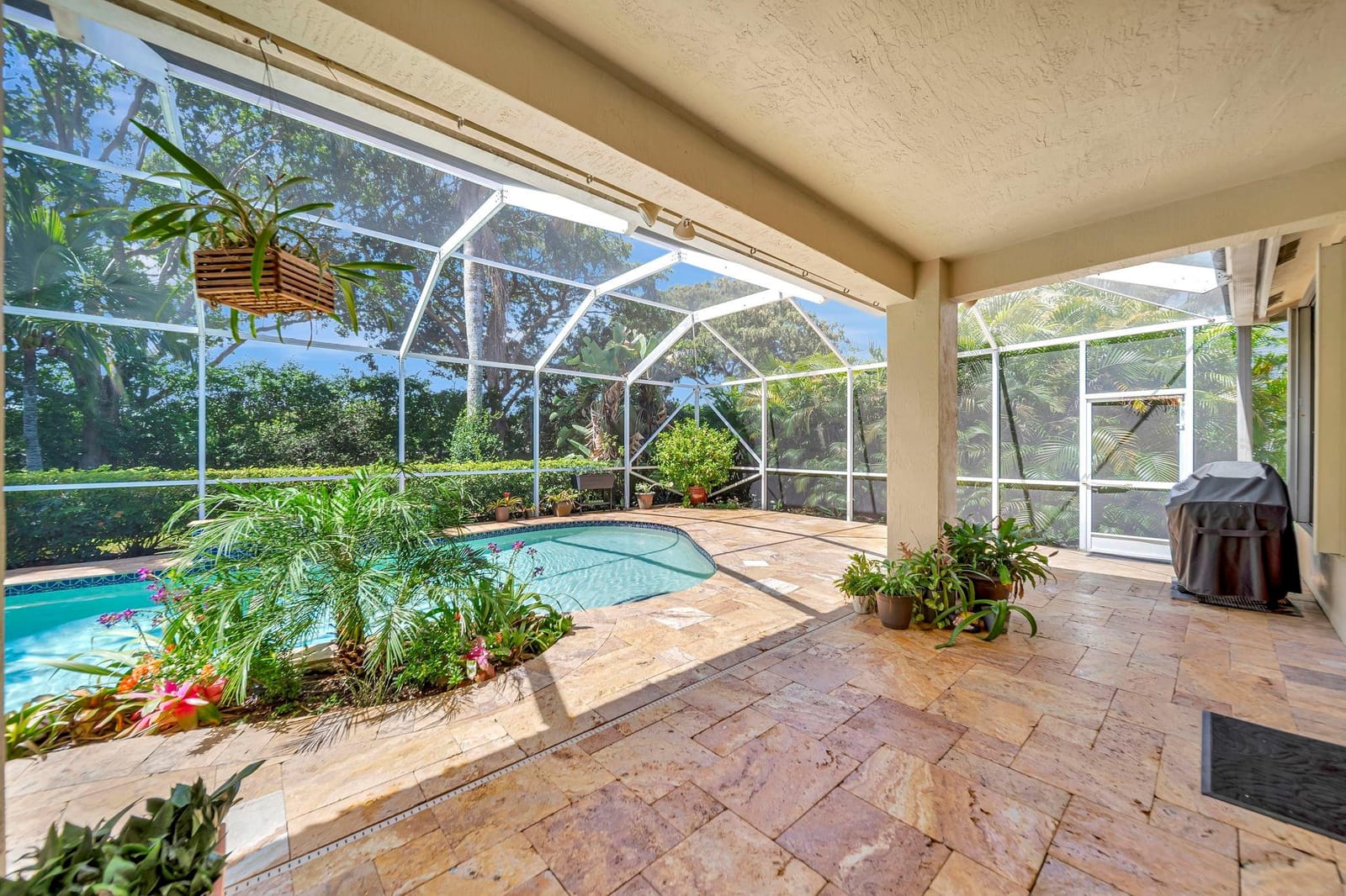 16412 Diamond Place, Weston, FL 33331 photo 19