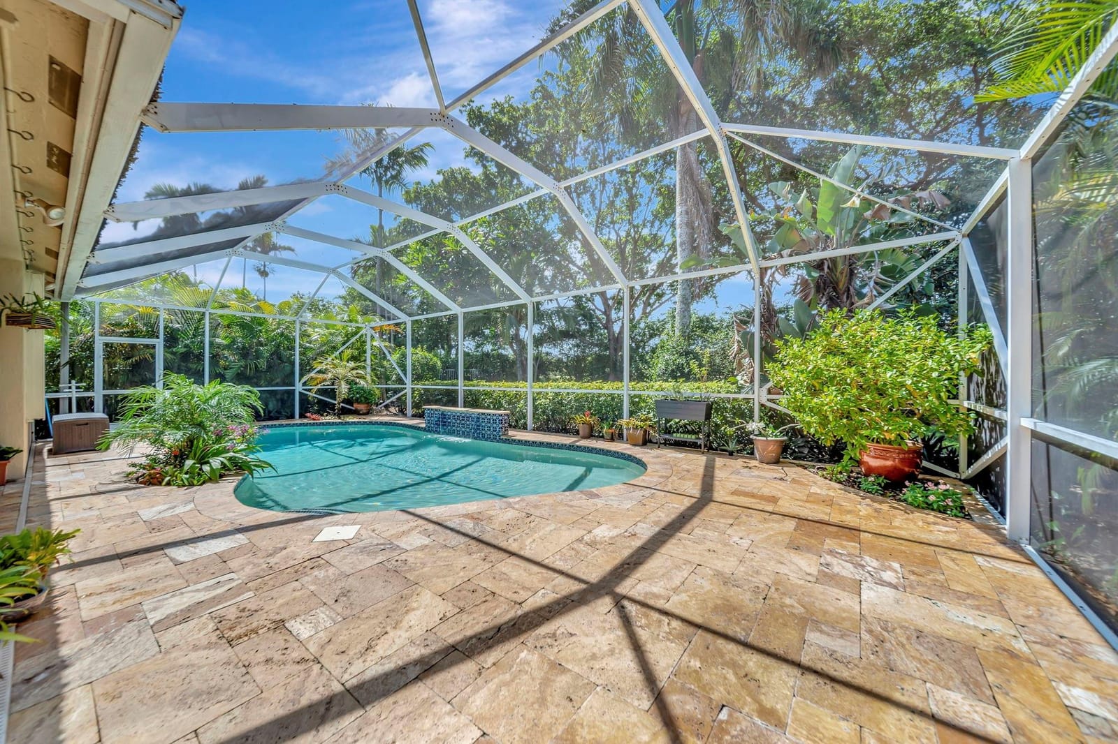 16412 Diamond Place, Weston, FL 33331 photo 20