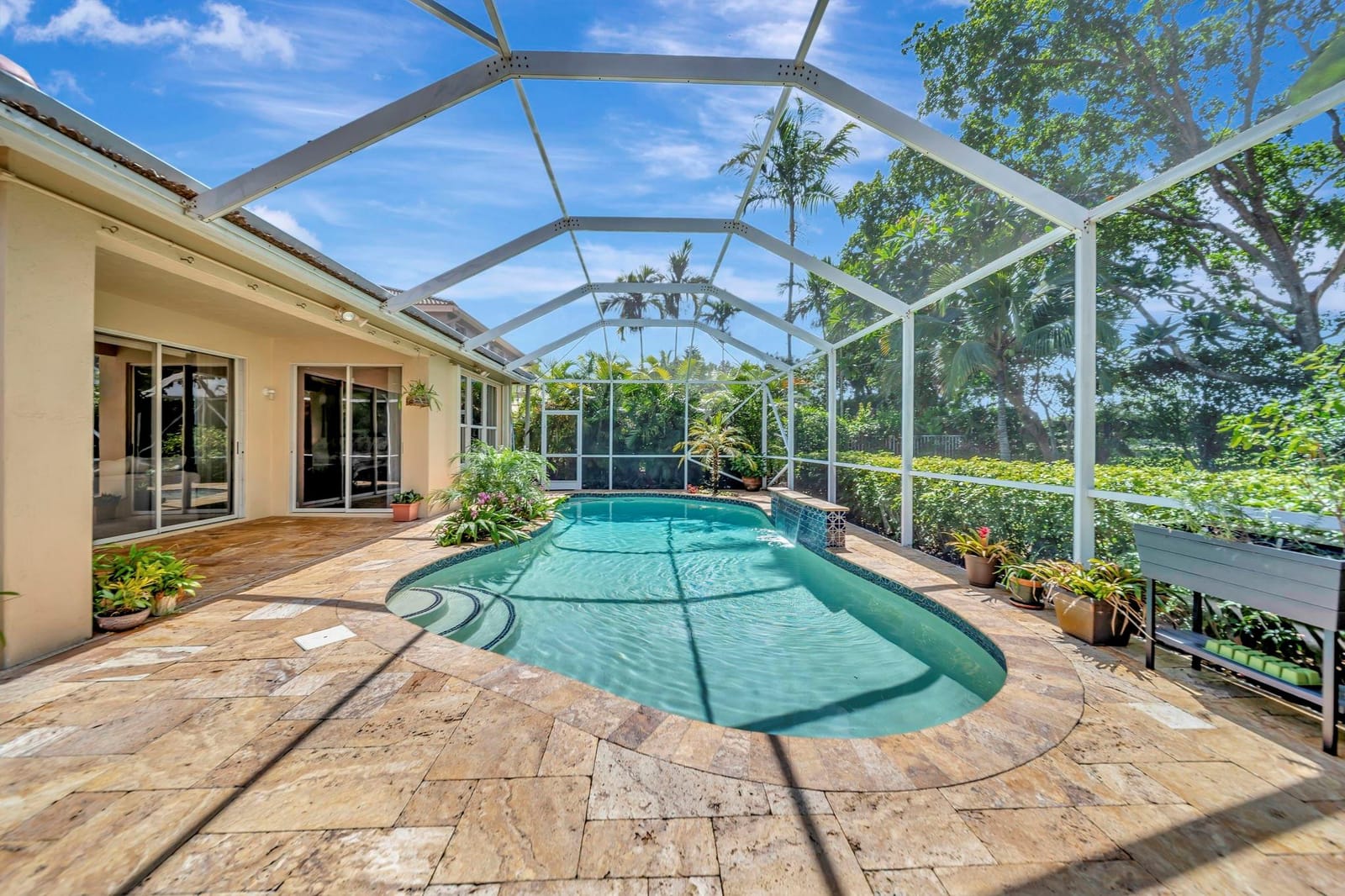 16412 Diamond Place, Weston, FL 33331 photo 21
