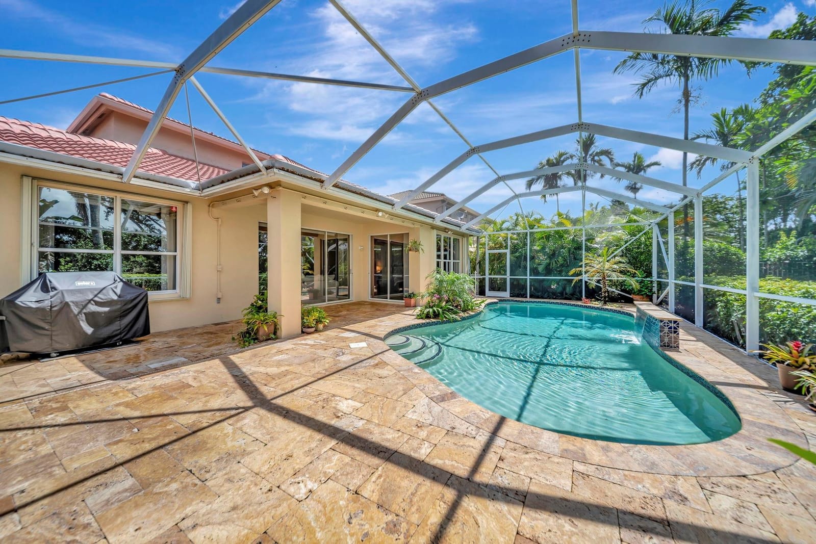 16412 Diamond Place, Weston, FL 33331 photo 22