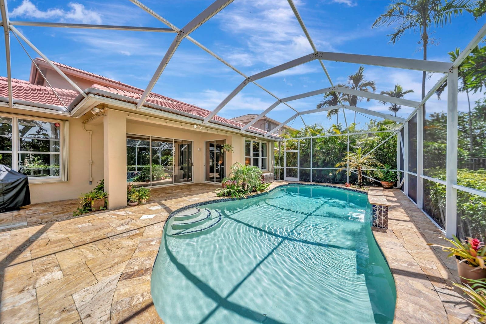 16412 Diamond Place, Weston, FL 33331 photo 23