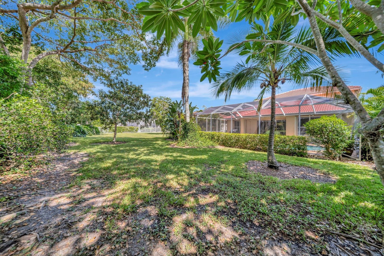 16412 Diamond Place, Weston, FL 33331 photo 25