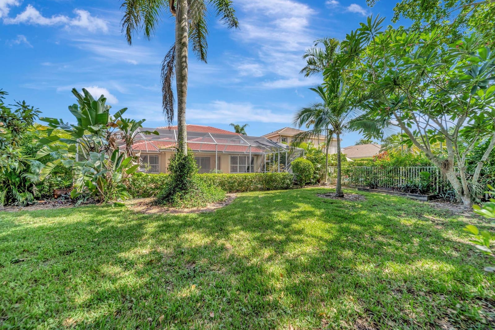 16412 Diamond Place, Weston, FL 33331 photo 26