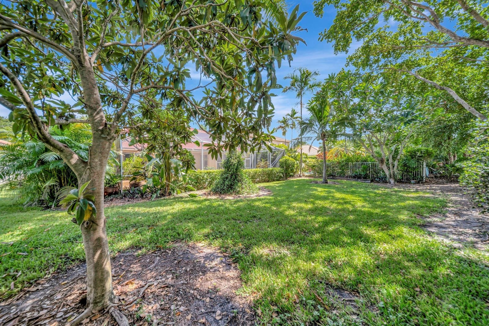 16412 Diamond Place, Weston, FL 33331 photo 27