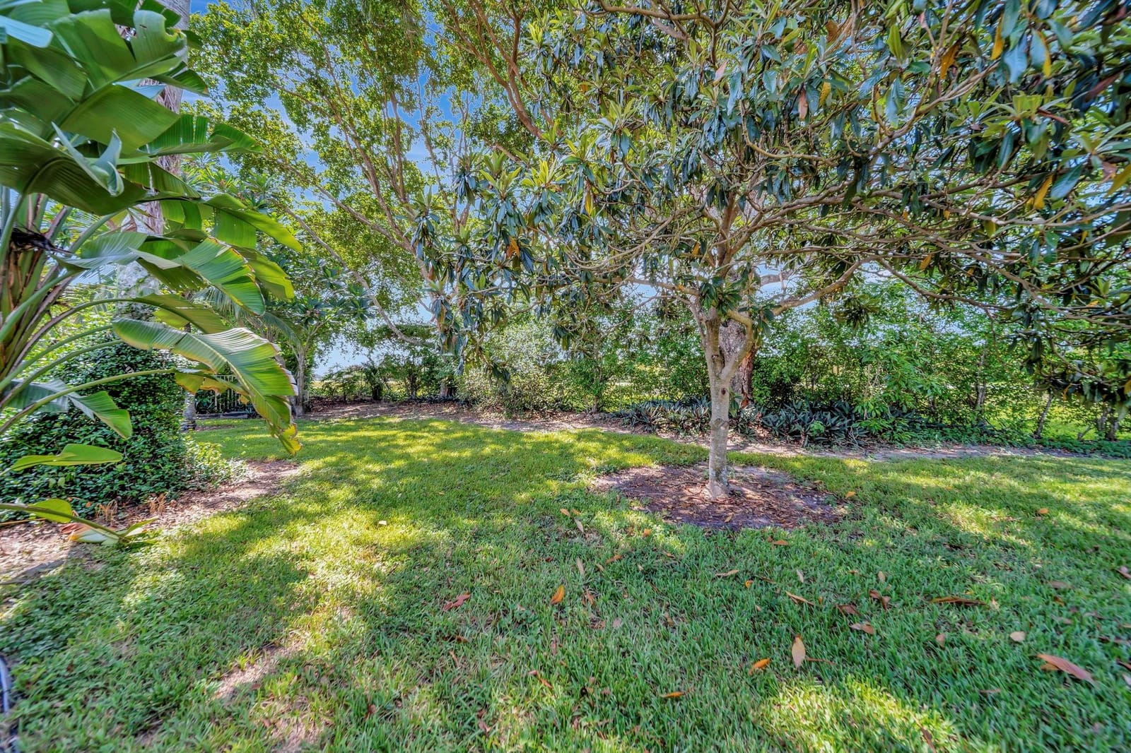 16412 Diamond Place, Weston, FL 33331 photo 28