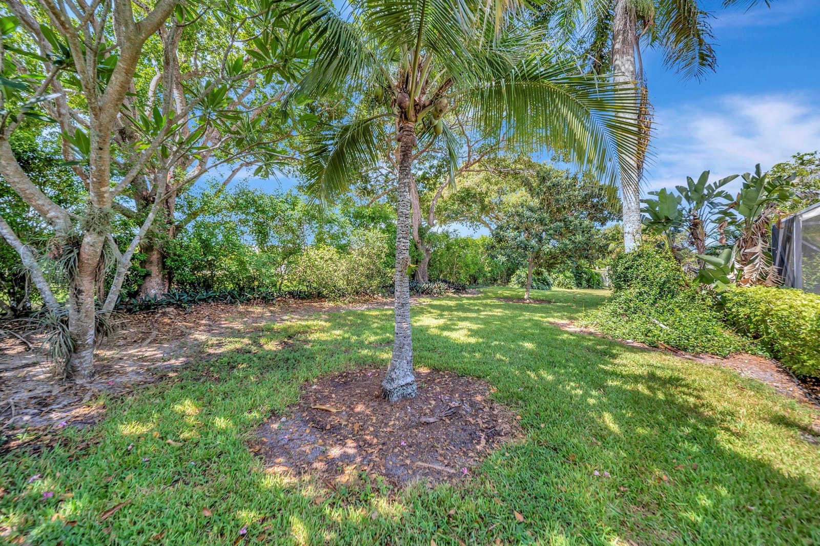 16412 Diamond Place, Weston, FL 33331 photo 29
