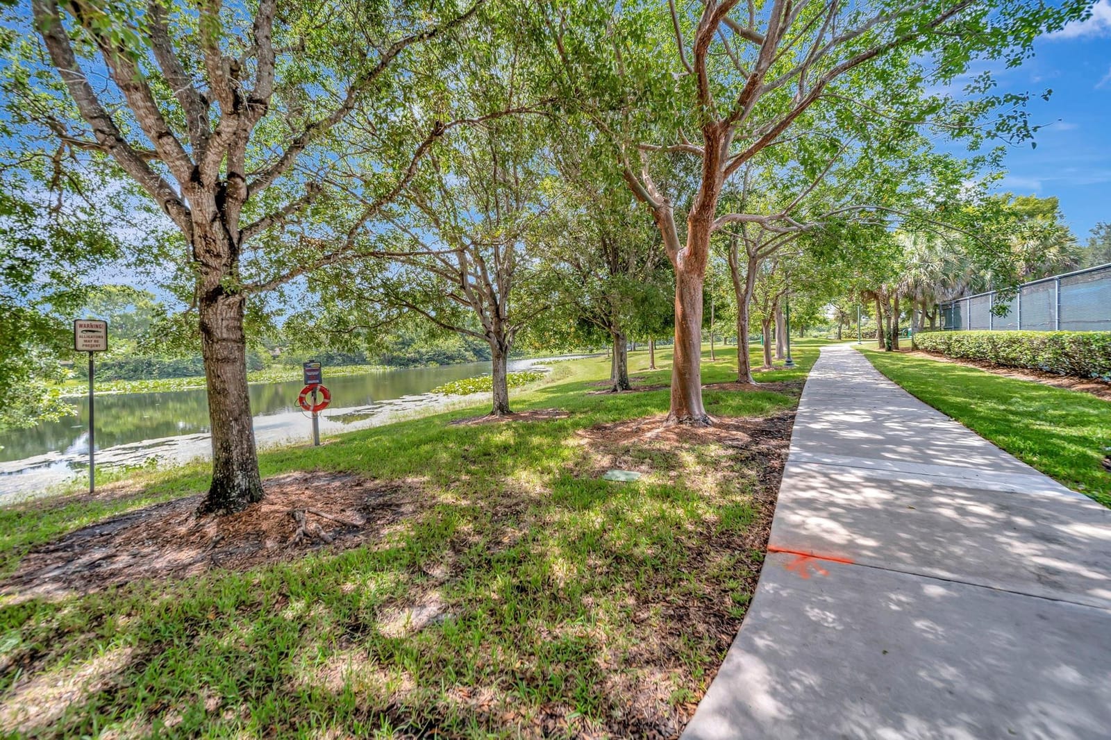 16412 Diamond Place, Weston, FL 33331 photo 30