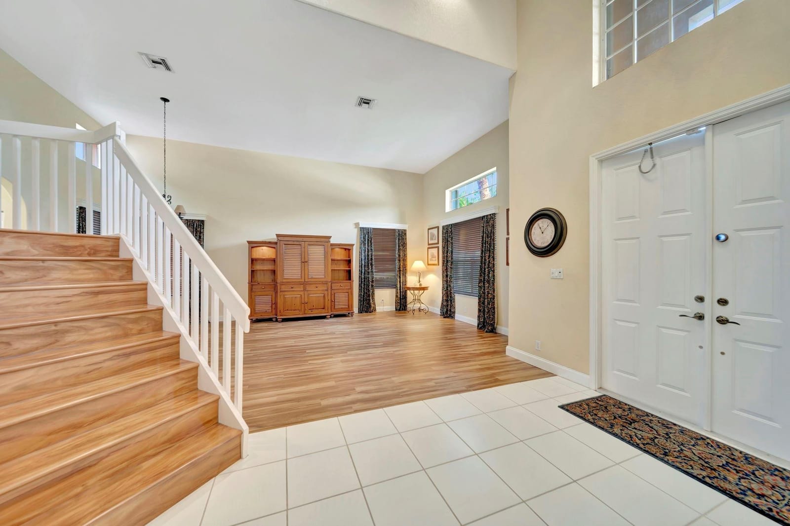 16412 Diamond Place — photo 6