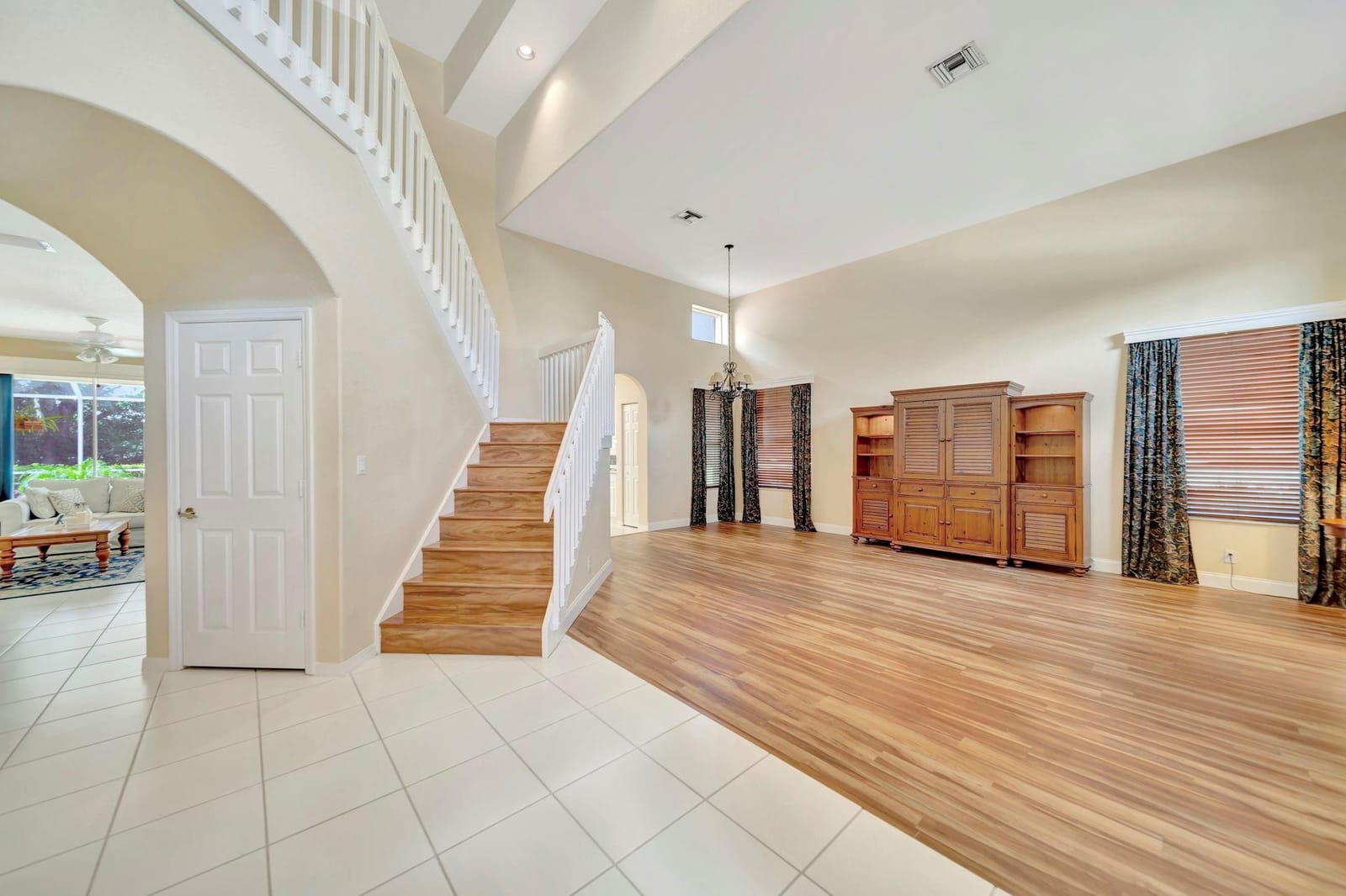 16412 Diamond Place — photo 7