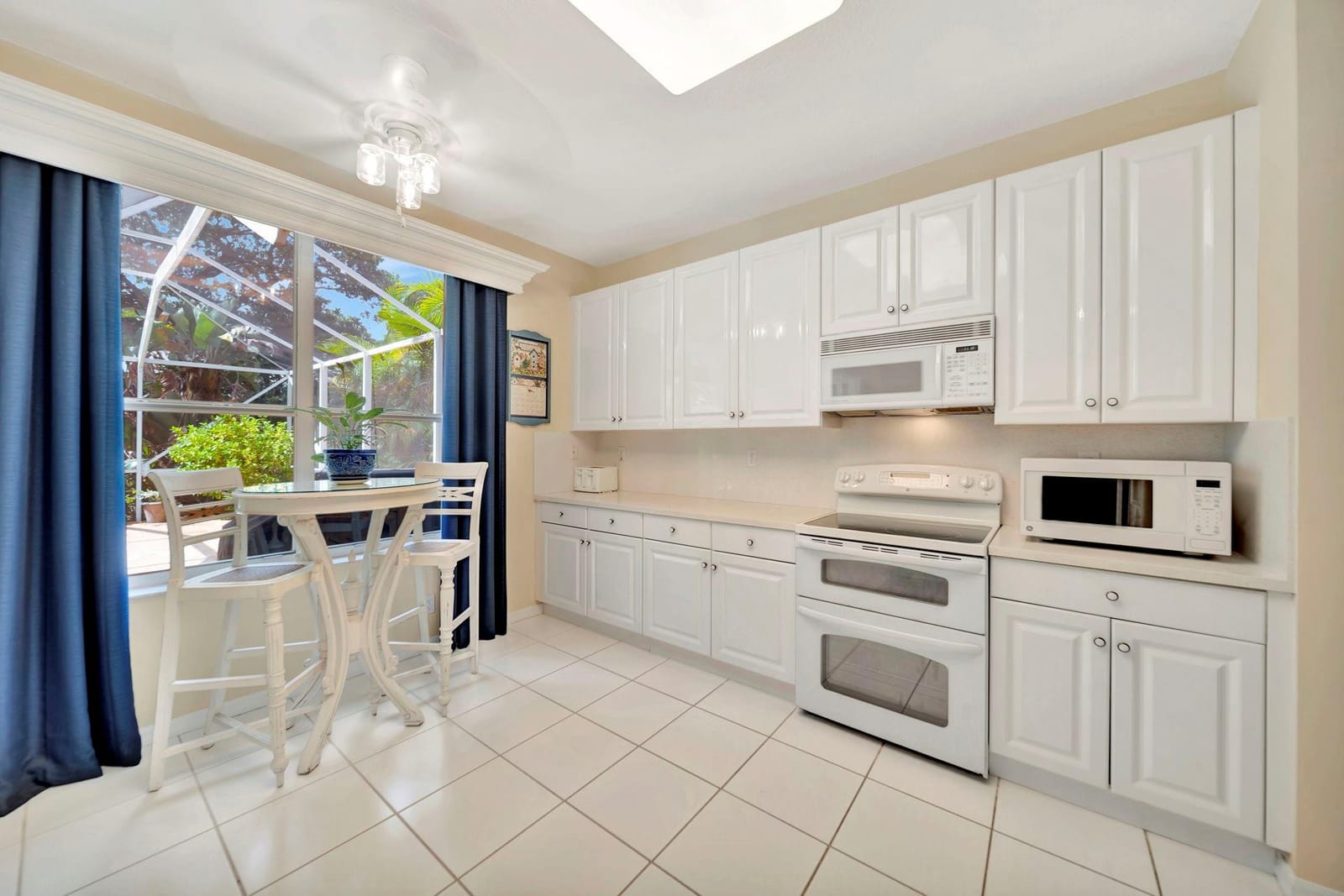 16412 Diamond Place — photo 9